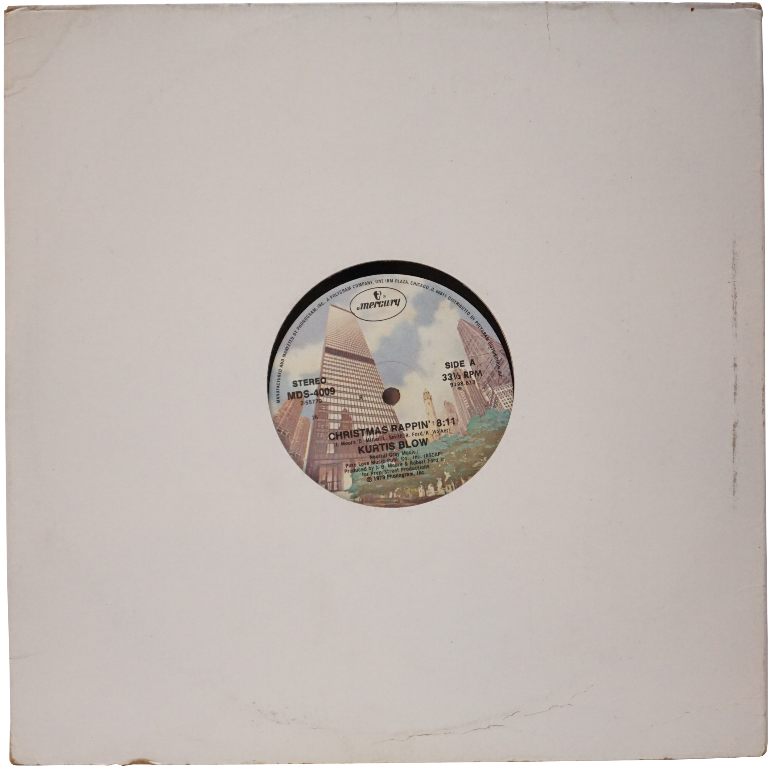 WLWLTDOO-1979-12-KURTIS_BLOW_CHRISTMAS_RAPPIN-SIDEA-MDS4009.png