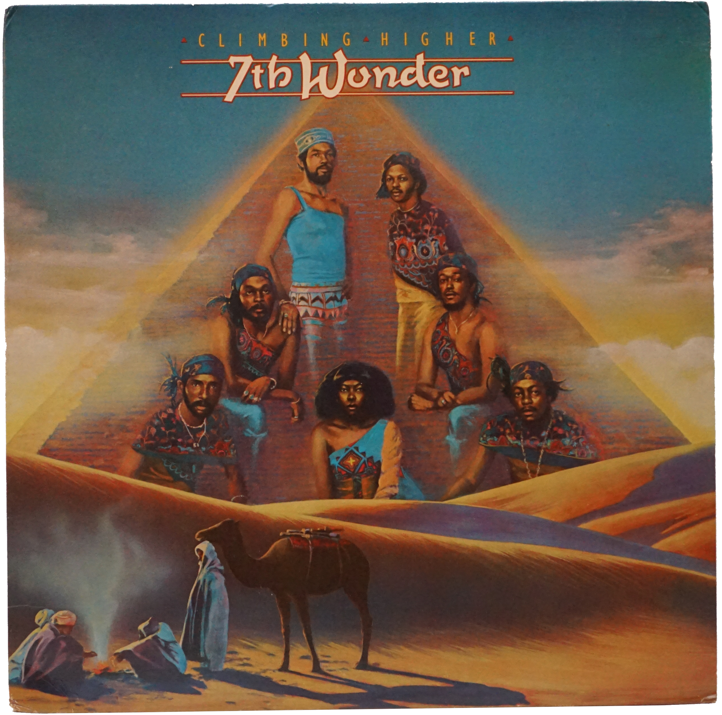 WLWLTDOO-1979-LP-7TH_WONDER-CLIMBLING_HIGHER-FRONT-RRLP014DJ.png