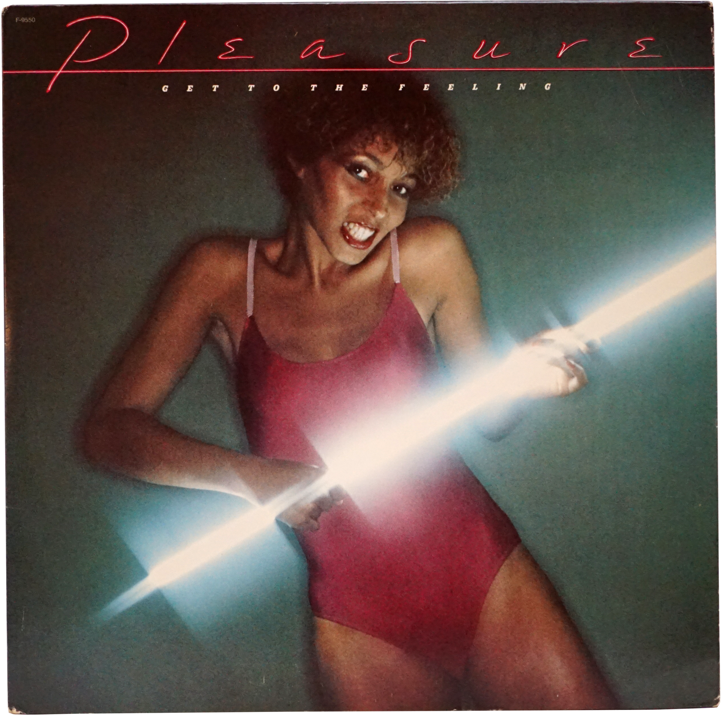 WLWLTDOO-1978-LP-PLEASURE-GET_TO_THE_FEELING-FRONT-F9550.png