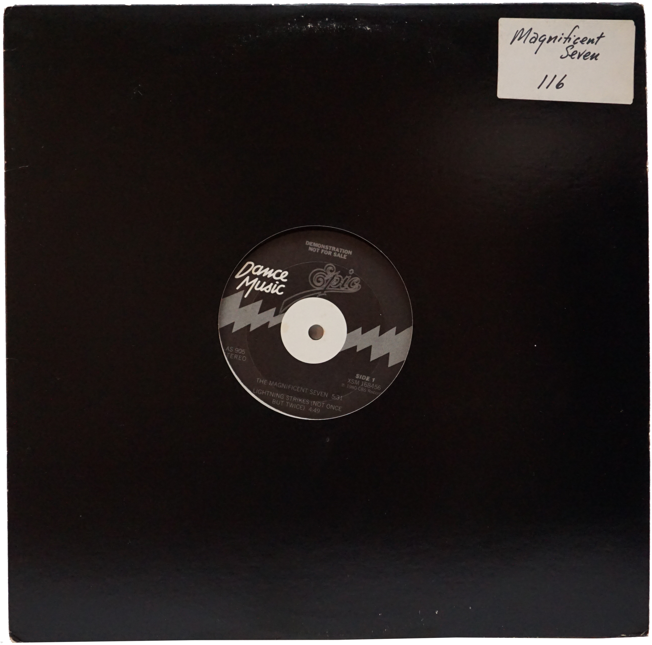 WLWLTDOO-1980-12-THE_CLASH-THE_MAGNIFICENT_SEVEN-A-AS905.png
