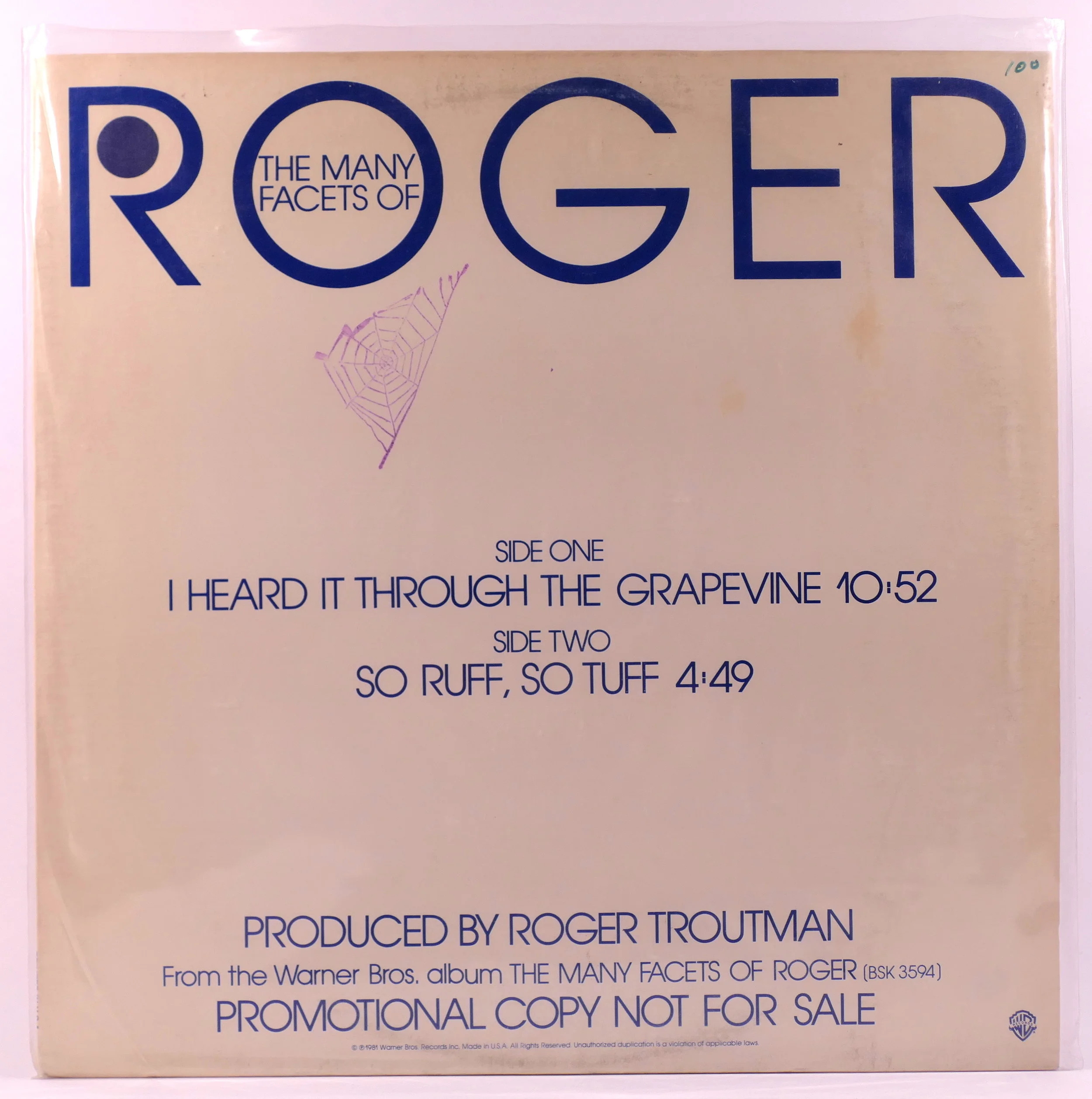 WLWLTDOO-1981-12-ROGER-GRAPEVINE-FRONT.JPG