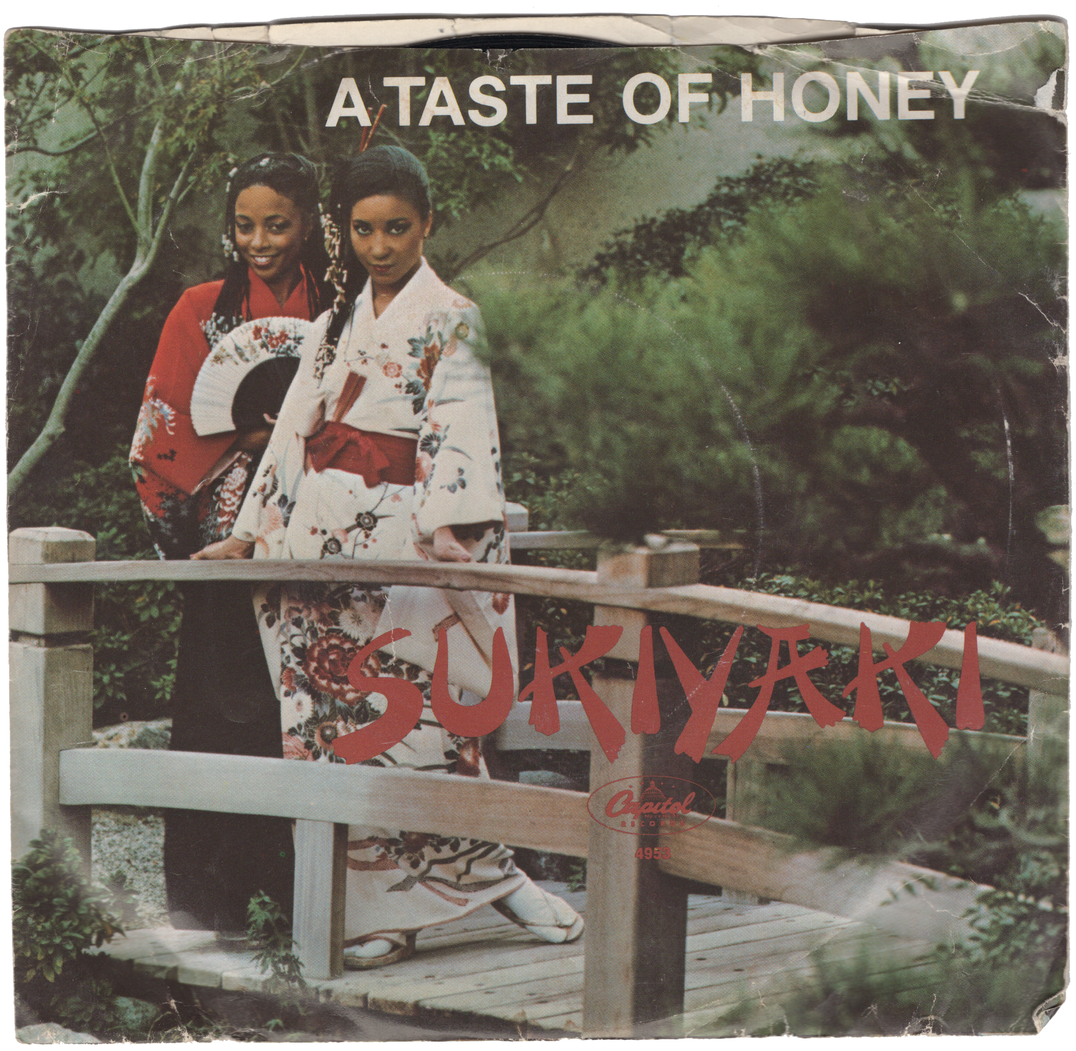 WLWLTDOO-1980-45-SUKIYAKI-A_TASTE_OF_HONEY-JACKET-4953.png