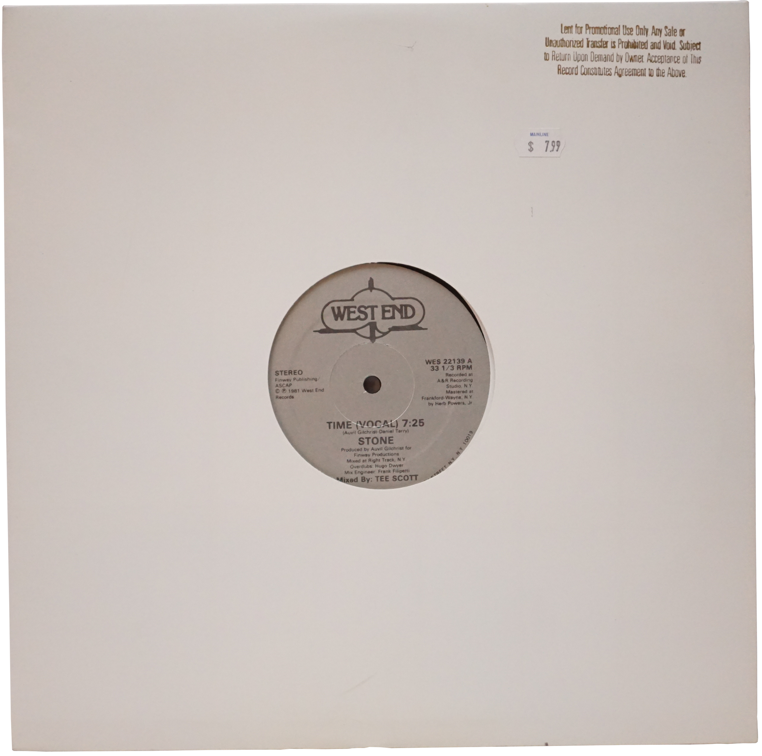 WLWLTDOO-1981-12-STONE-TIME-A-WES22139.png