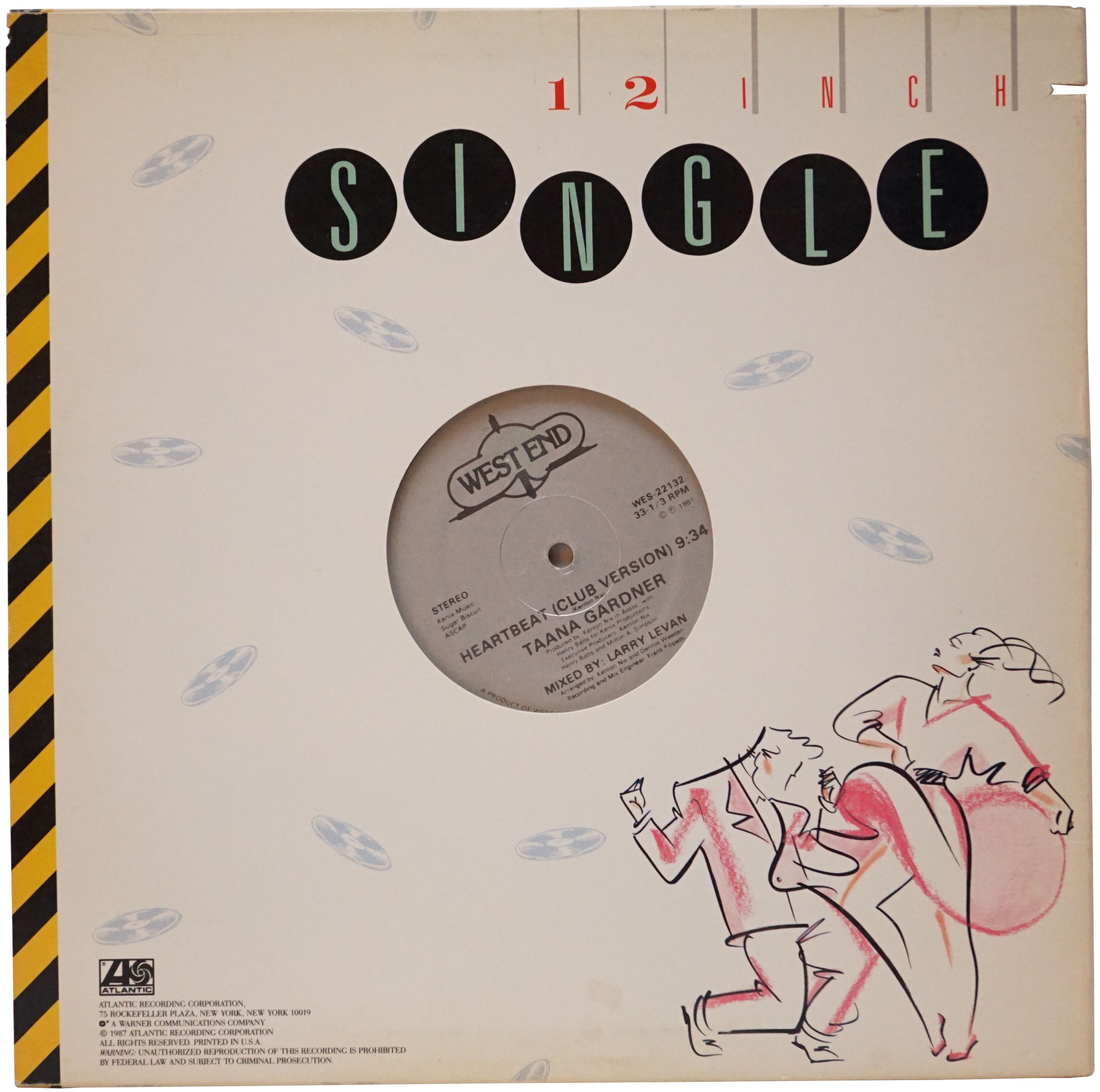 WLWLTDOO-1981-12-TANNA_GARDNER-HEARTBEAT-A-WES22132.png