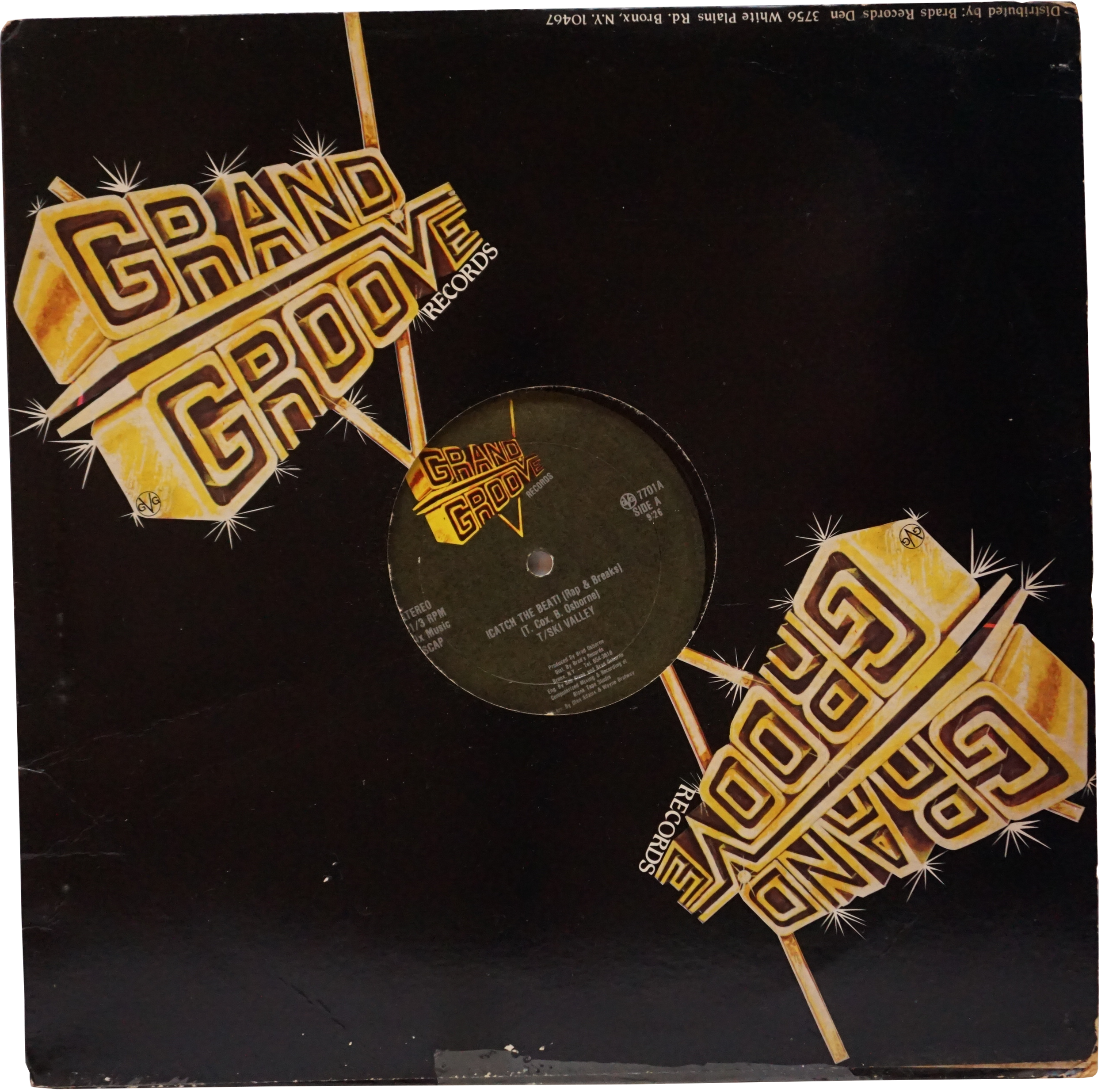 WLWLTDOO-1981-12-T_SKI_VALLY-CATCH_THE_BEAT-B-GG7701.png