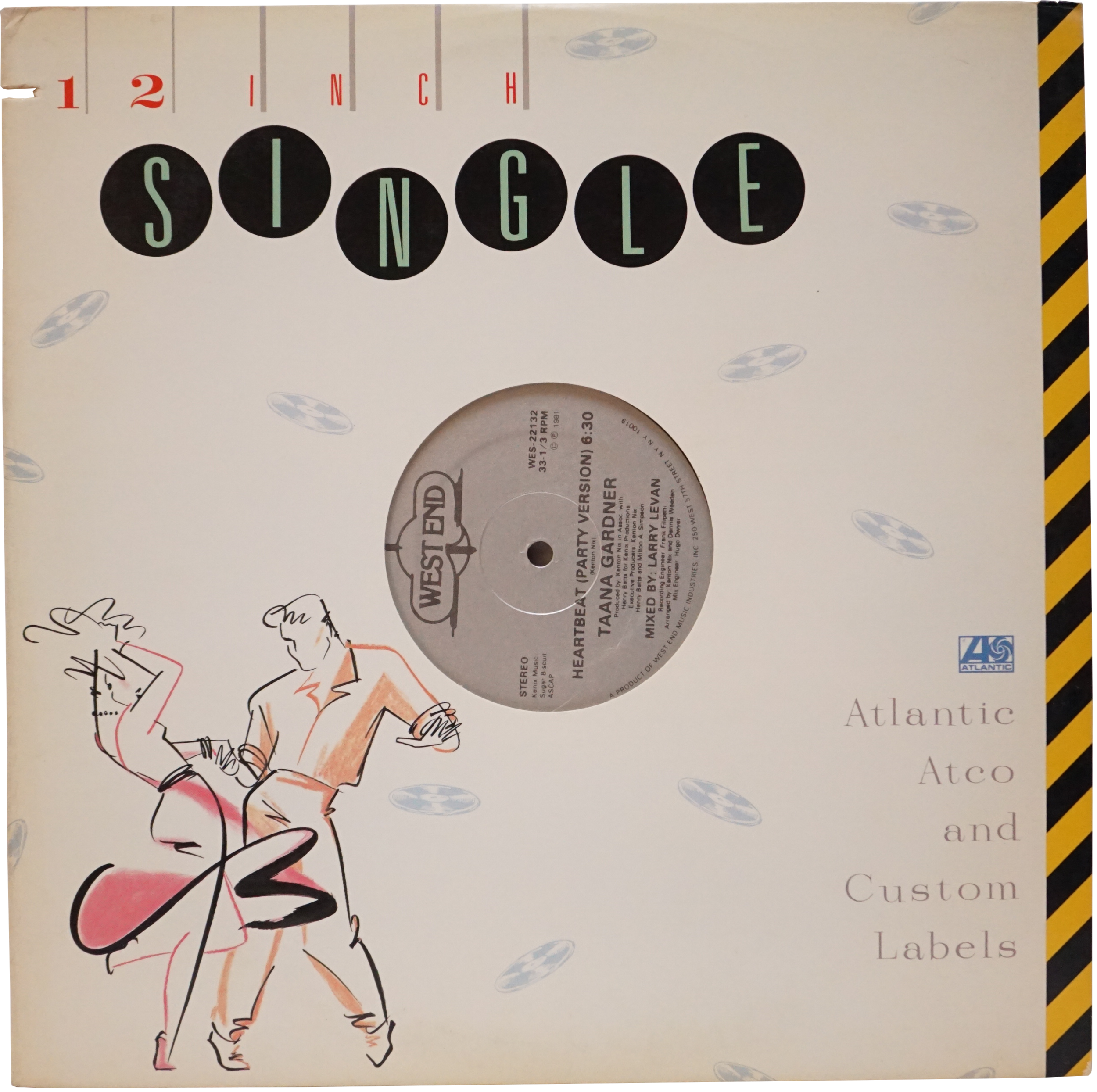 WLWLTDOO-1981-12-TANNA_GARDNER-HEARTBEAT-B-WES22132.png