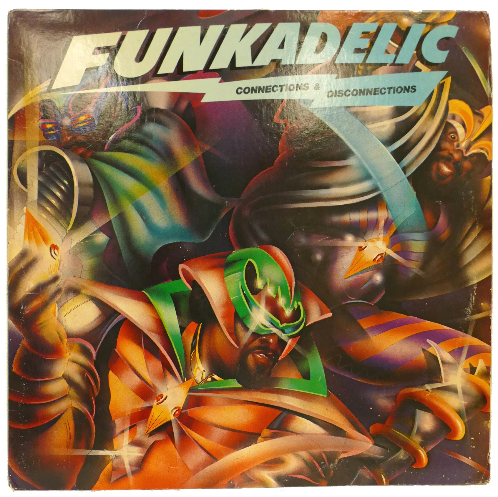 WLWLTDOO-1981-LP-FUNKADELIC-LIKE_IT_TOO-FRONT.JPG