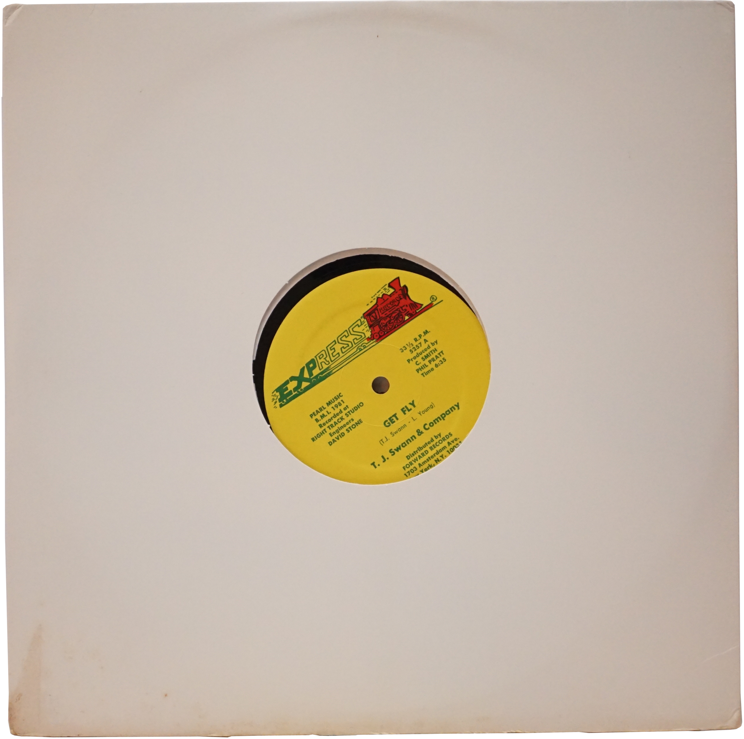 WLWLTDOO-1981-12-TJ_SWANN_AND_CO-GET_FLY-FRONT-5257.png
