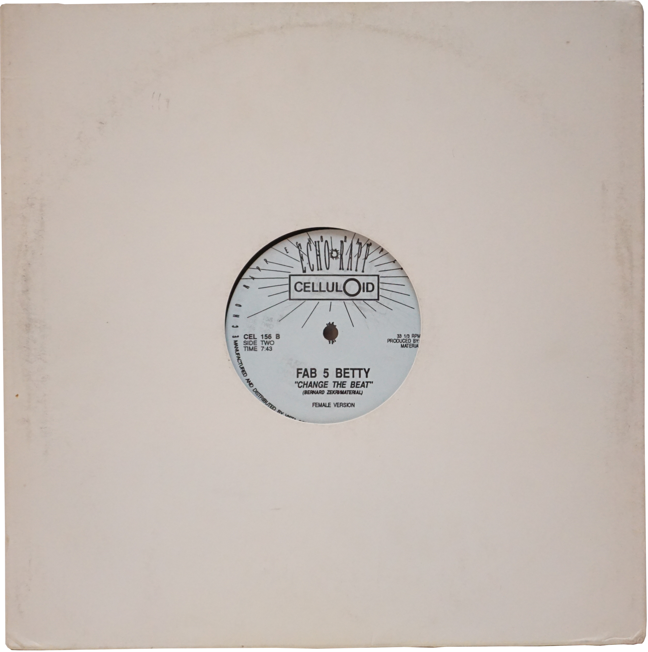 WLWLTDOO-1982-12-FAB_5_FREDDY-CHANGE_THE_BEAT-B-CEL56.png