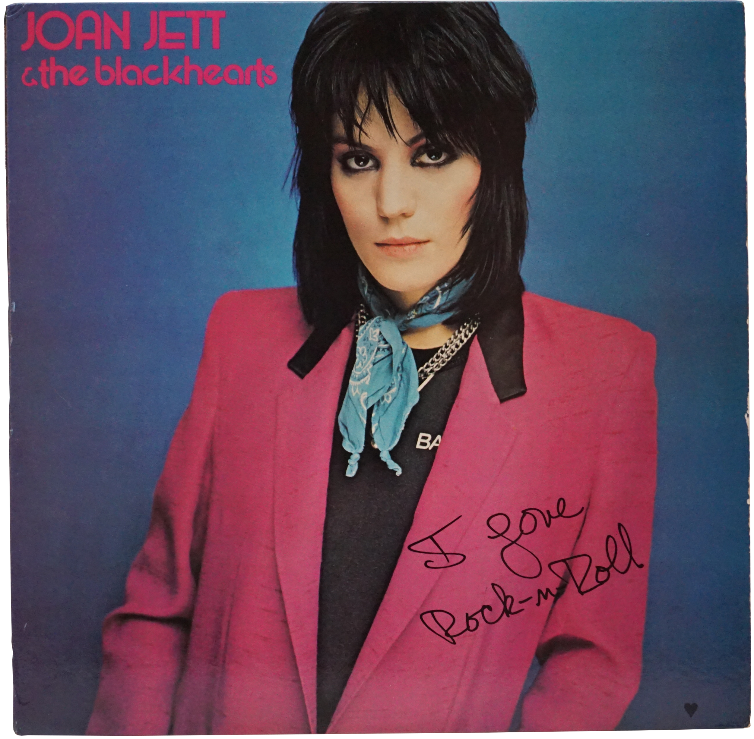 WLWLTDOO-1981-LP-JOAN_JETT-I_LOVE_ROCK_N_ROLL-FRONT-NB133243.png