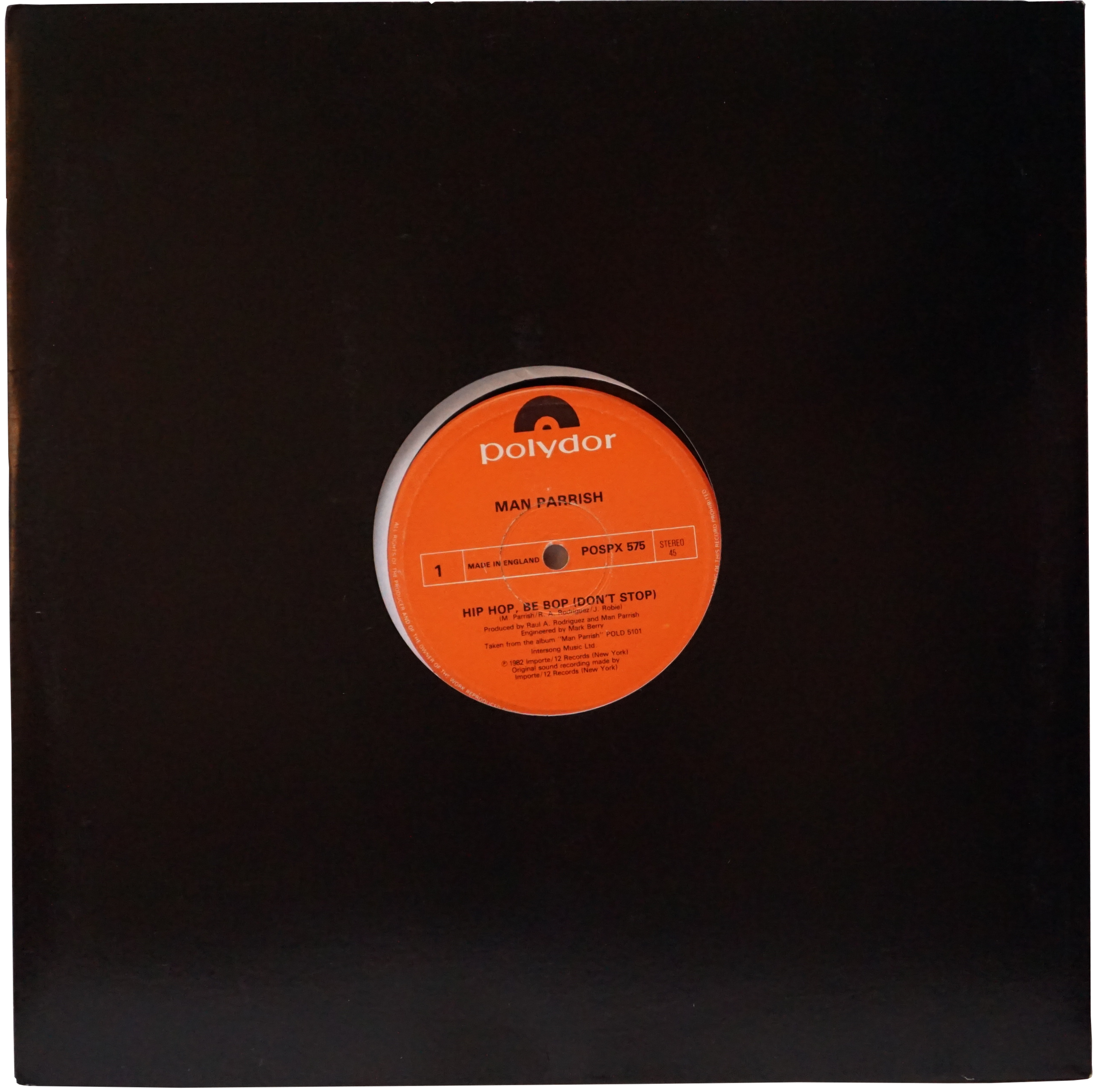 WLWLTDOO-1982-12-MAN_PARRISH-HIP_HOP_BE_BOP-1-POSPX575.png