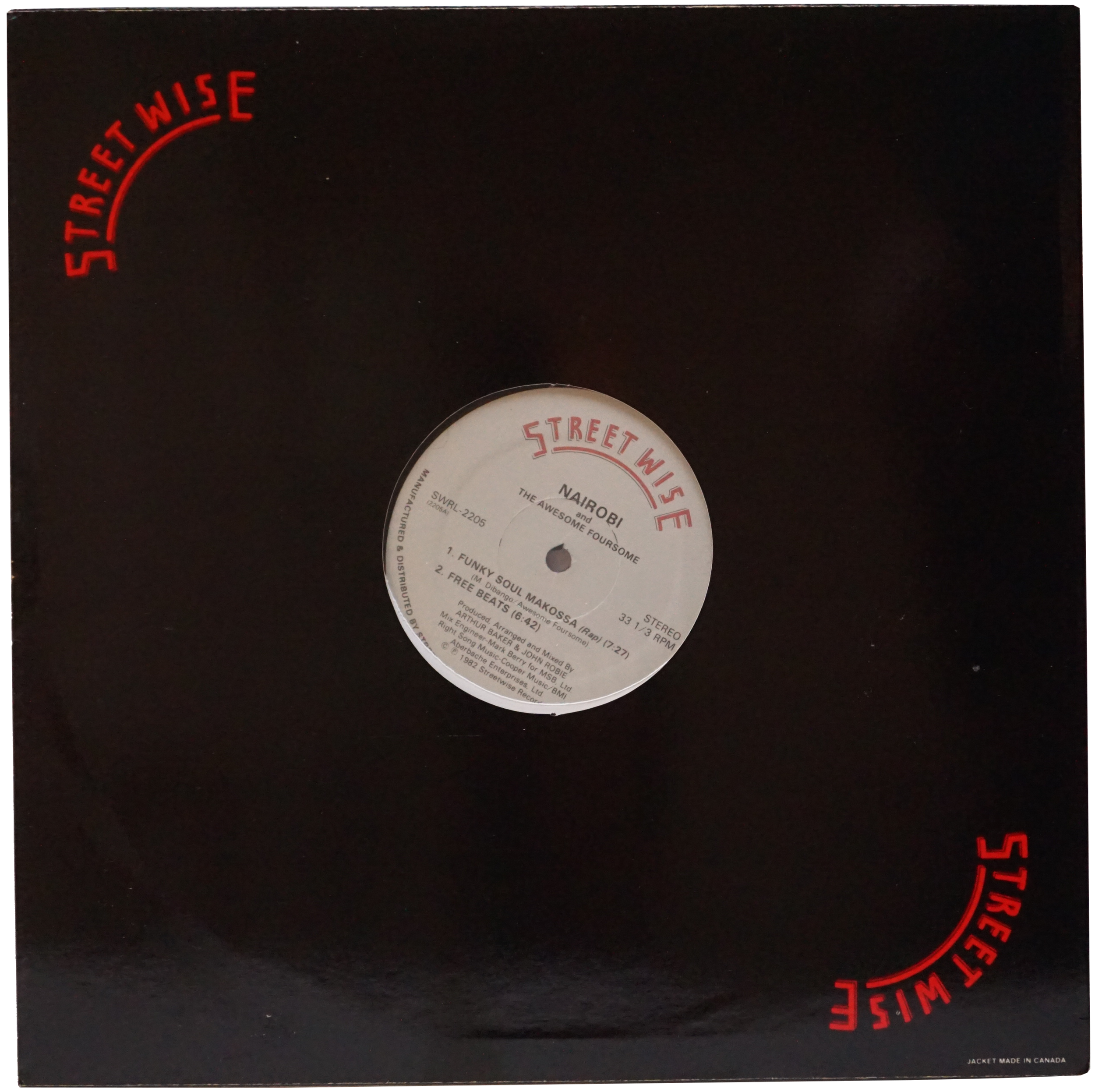 WLWLTDOO-1982-12-NAIROBI-FUNKY_SOUL_MAKOSSA-A-SWRL2205.png