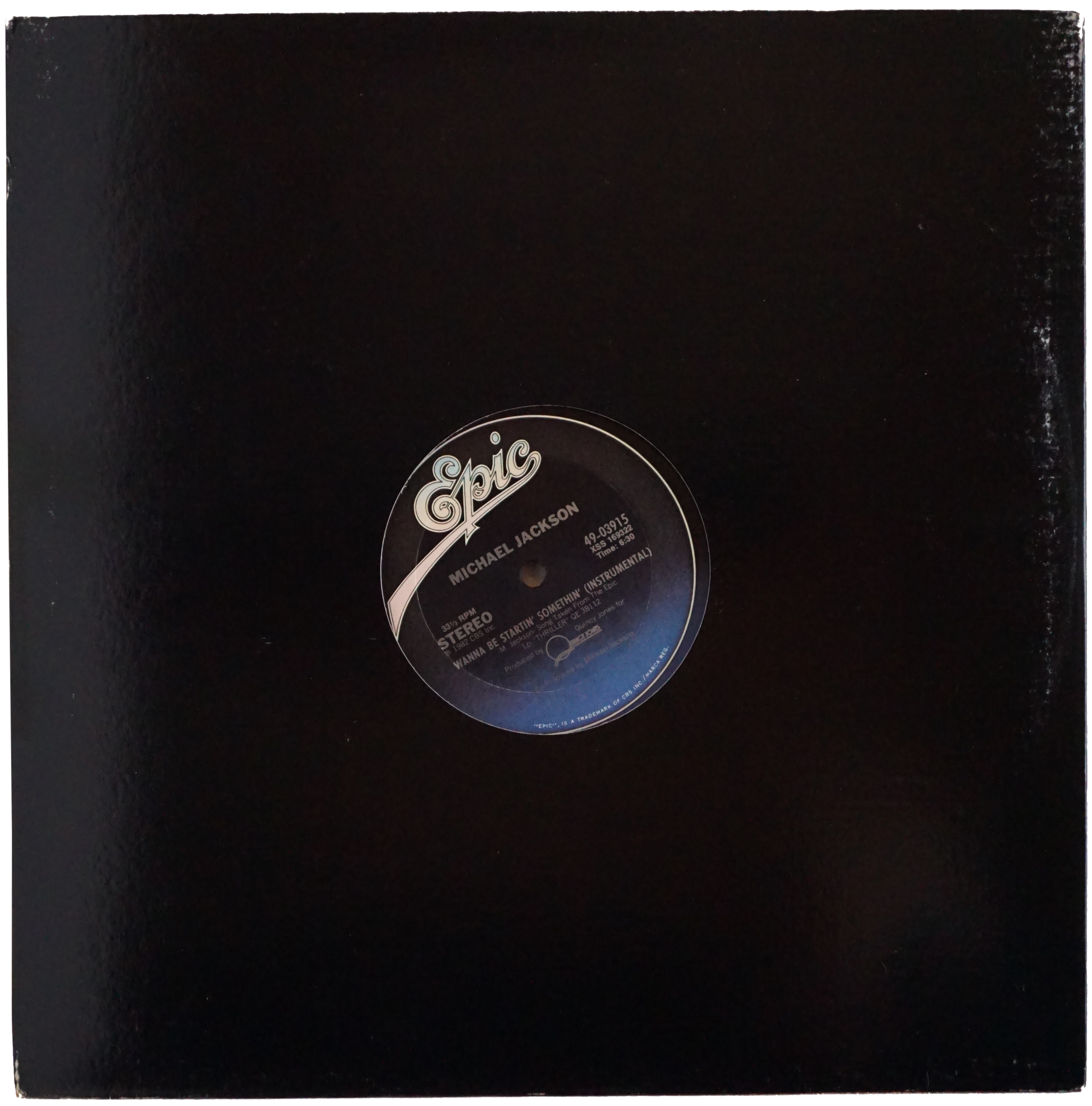 WLWLTDOO-1982-12-MICHAEL_JACKSON-WANNA_BE_STARTIN_SOMETHIN-B-4903915.png