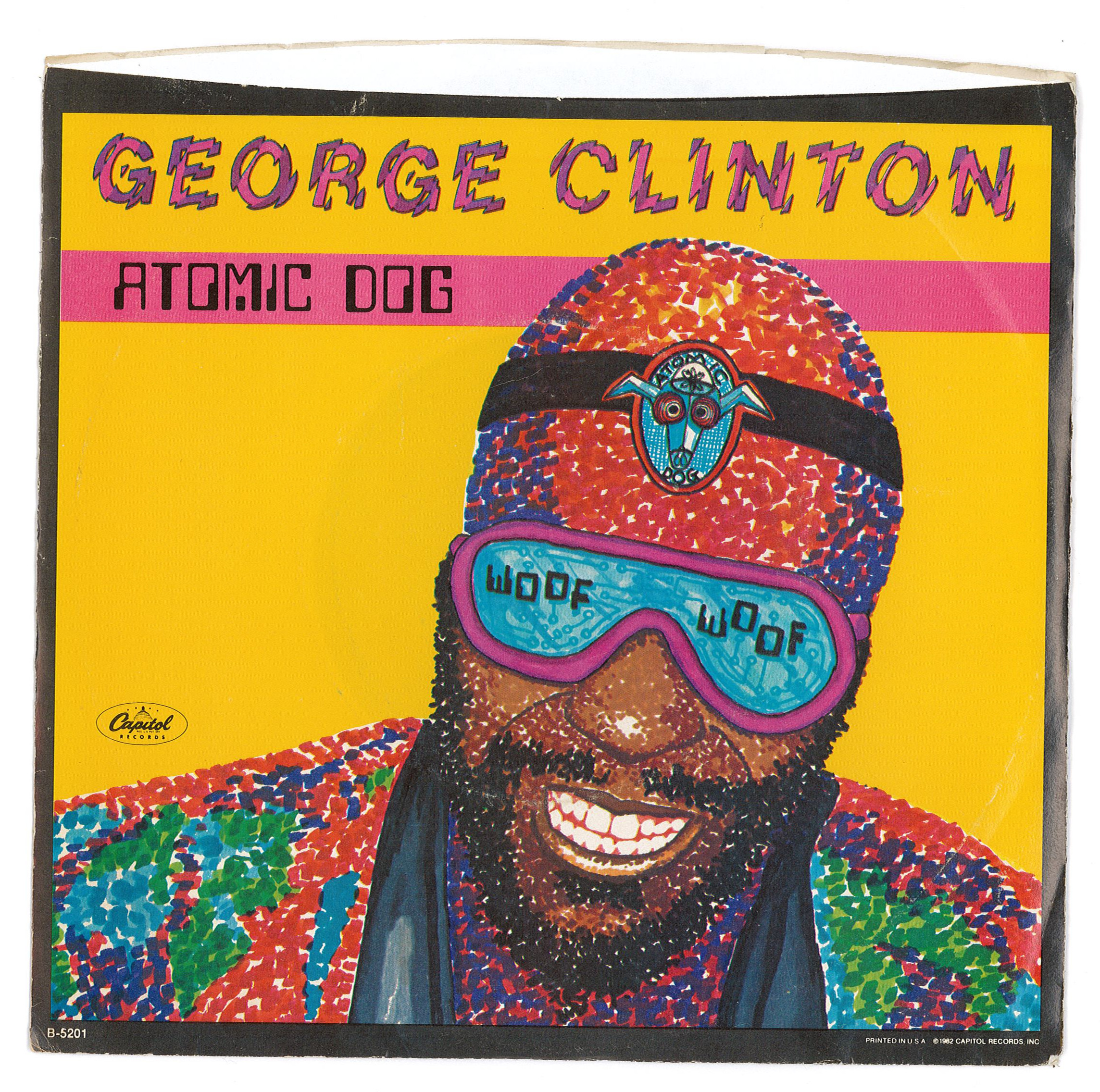WLWLTDOO-1982-45-CLINTON-ATOMIC-SLEEVE.jpg