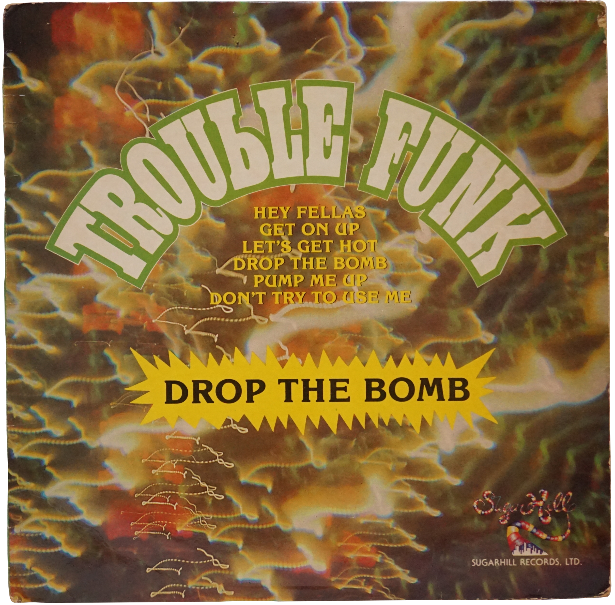 WLWLTDOO-1982-12-TROUBLE_FUNK-DROP_THE_BOMB-FRONT-SH266.png