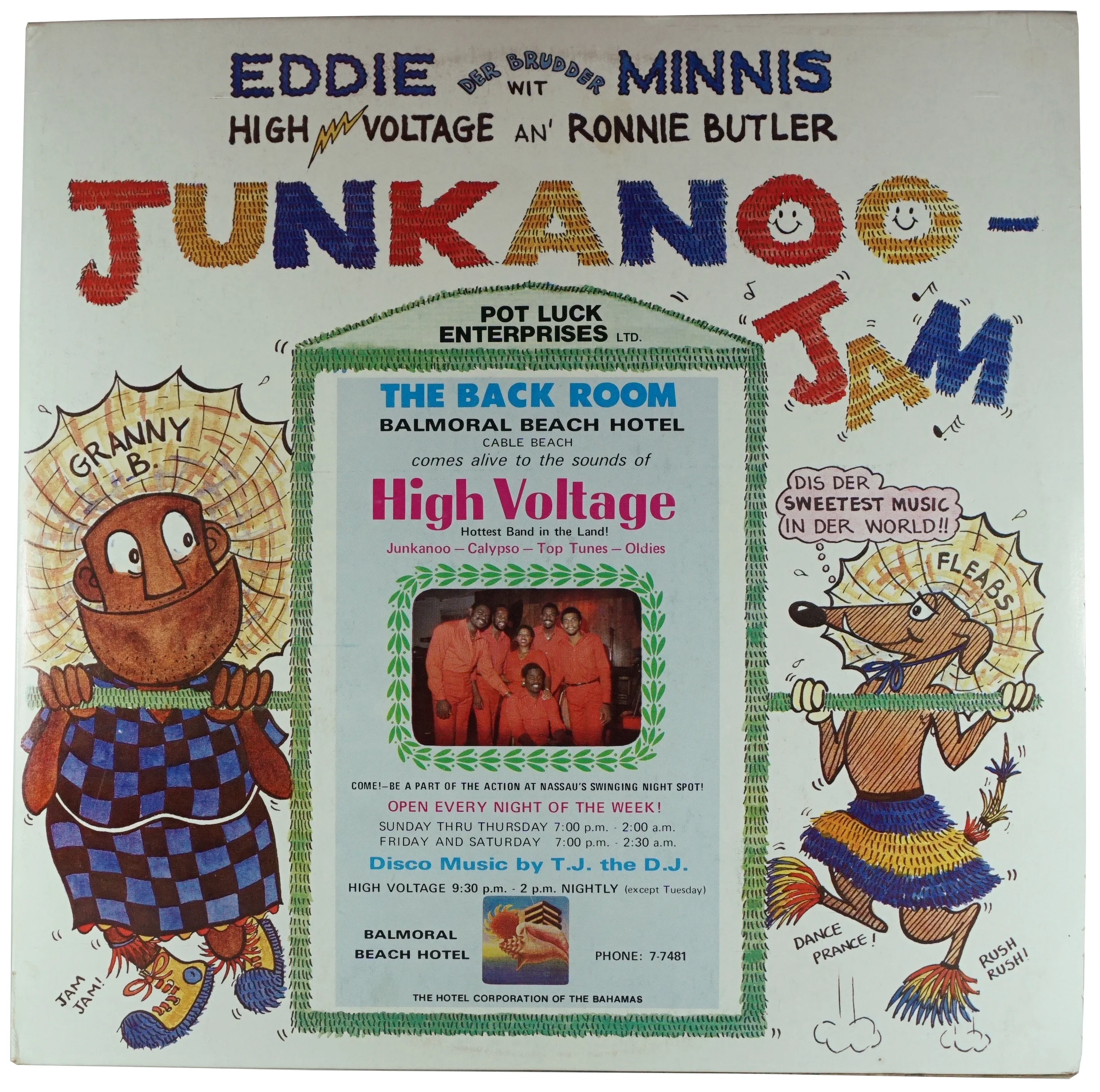 WLWLTDOO-1982-LP-JUNKANOO-JAM-FRONT-EM006.jpg