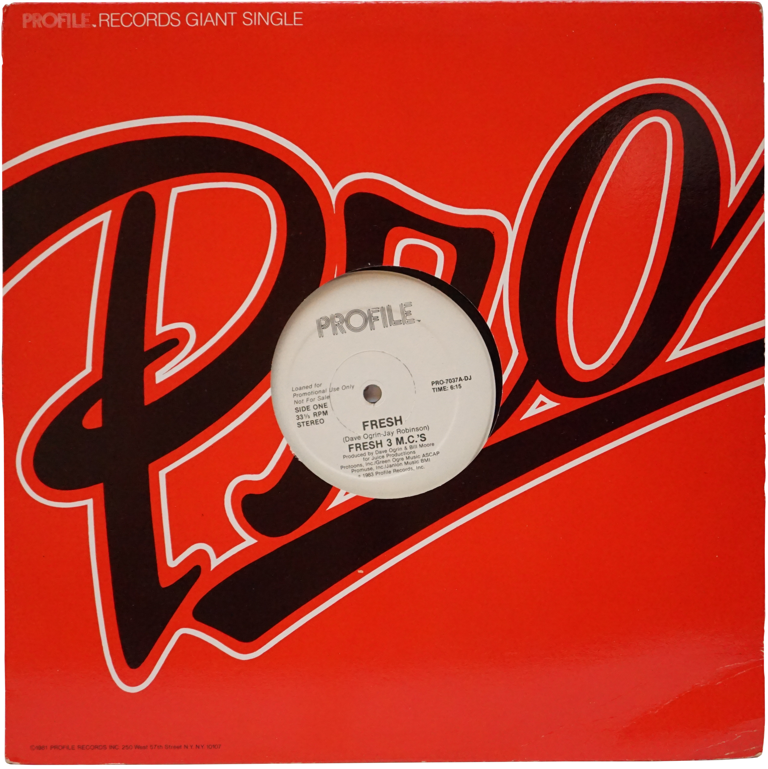 WLWLTDOO-1983-12-FRESH_3_MCS-FRESH-1-PRO7037DJ.png