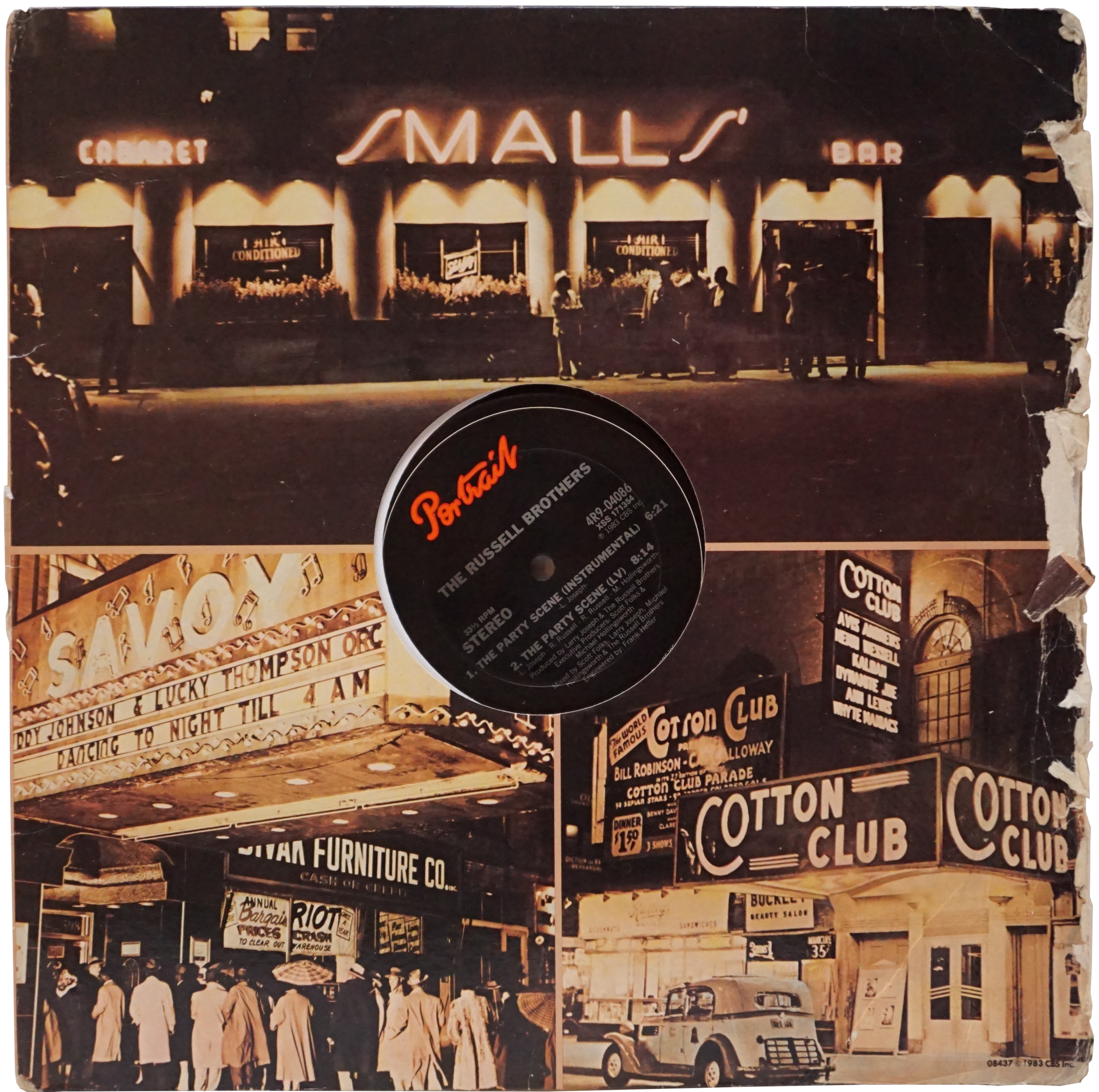 WLWLTDOO-1983-12-THE_RUSSEL_BROTHERS-THE_PARTY_SCENE-A-4R904086.png