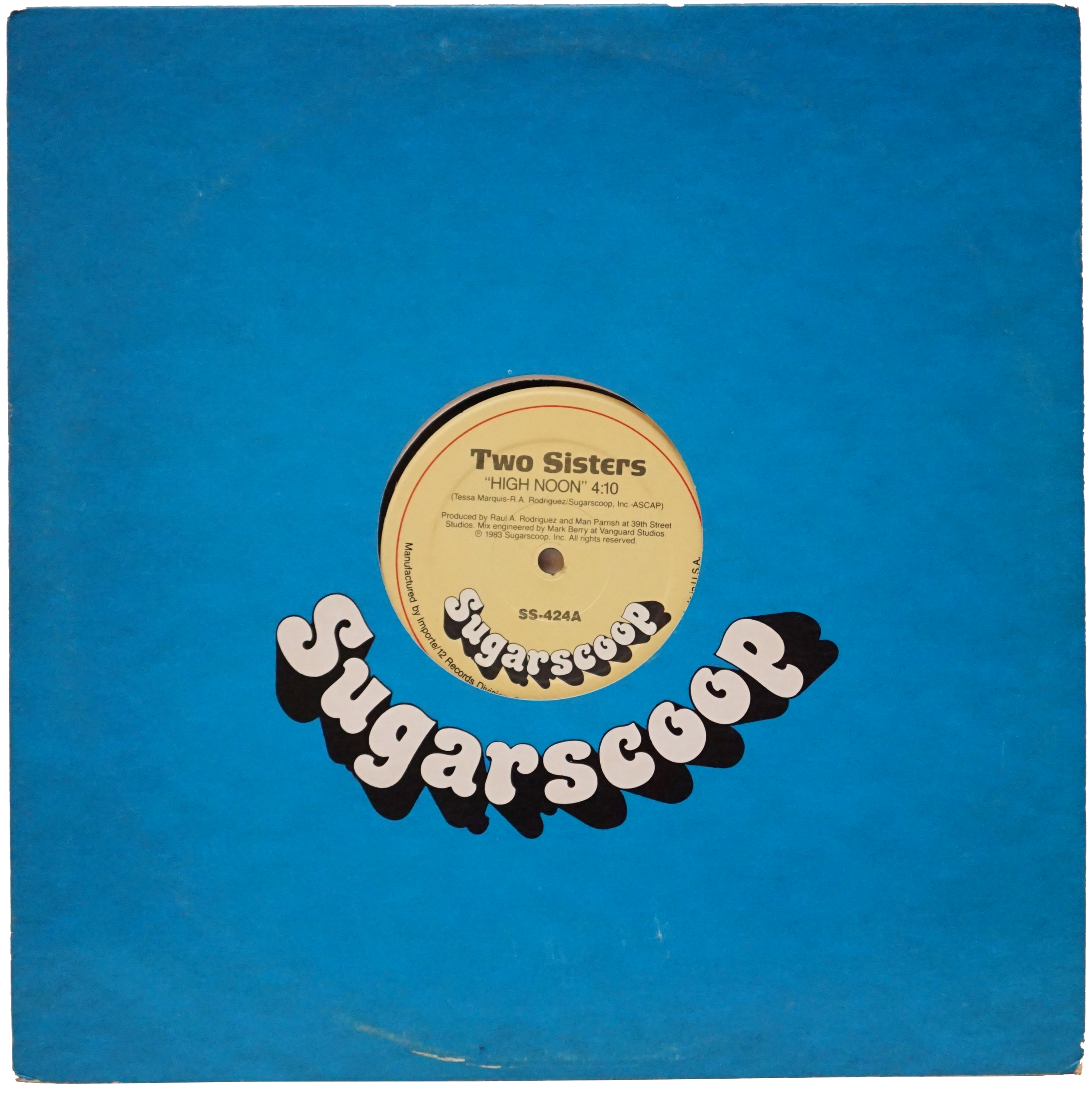 WLWLTDOO-1983-12-TWO_SISTERS-HIGH_NOON-A-SS424.png
