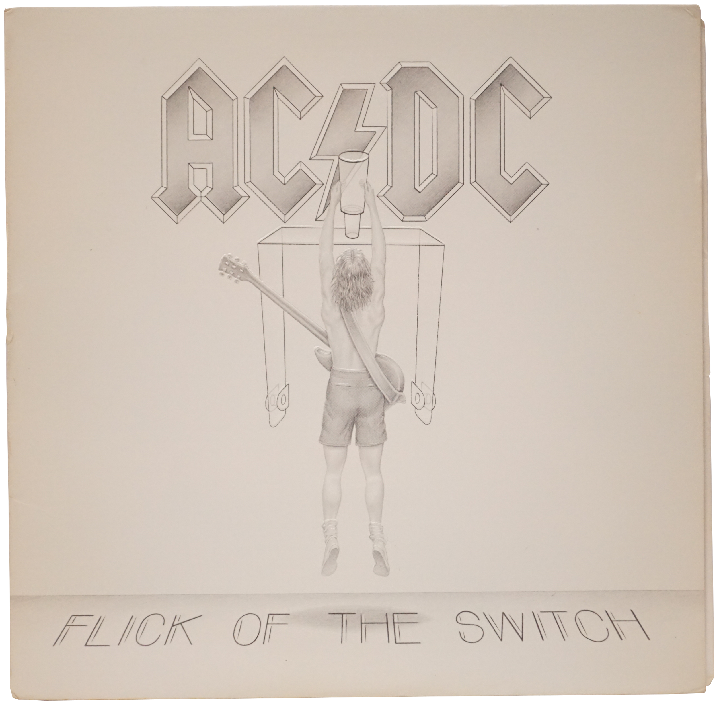 WLWLTDOO-1983-LP-ACDC-FLICK_OF_THE_SWITCH-FRONT-A180100.png