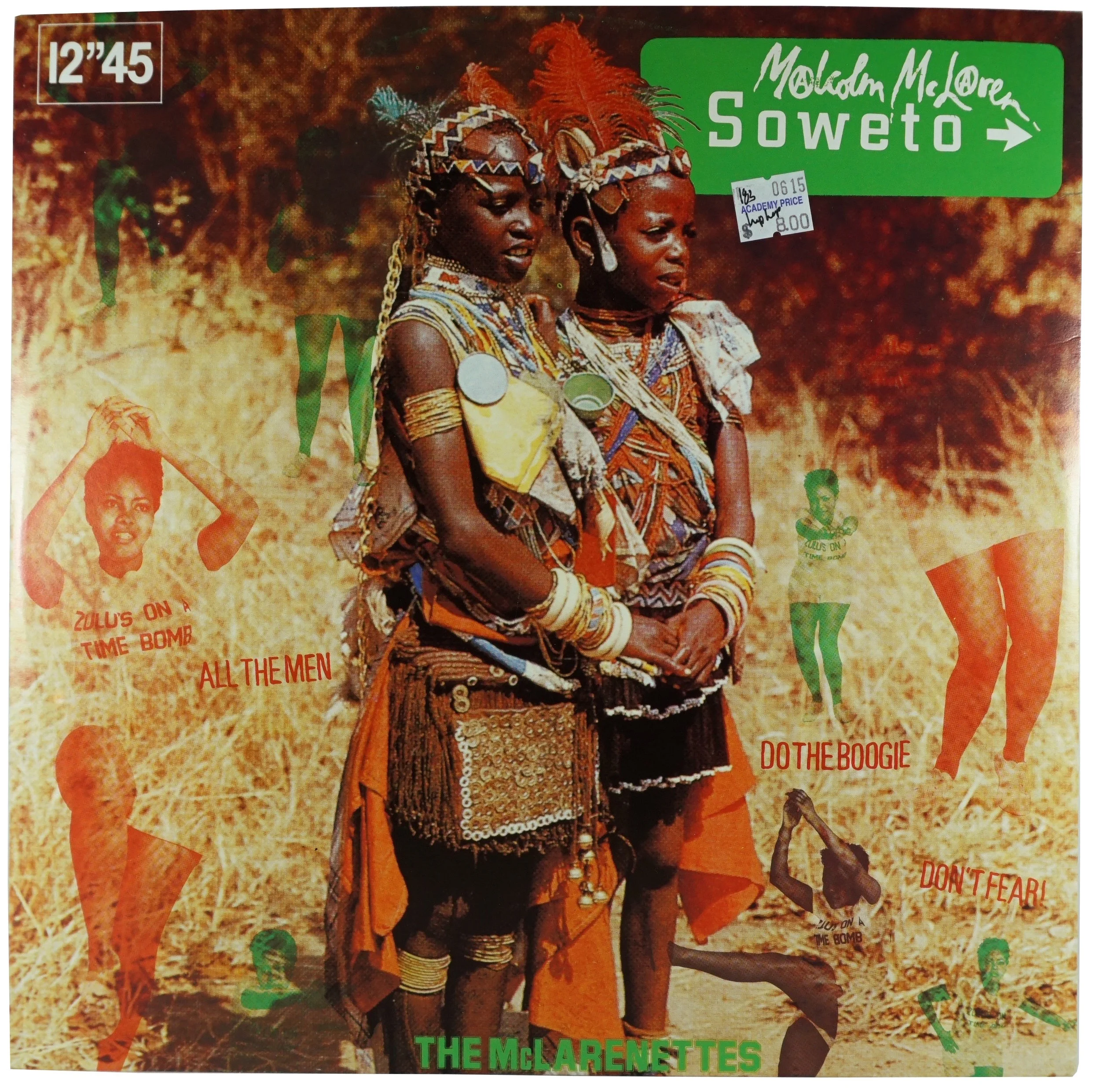 WLWLTDOO-1983-LP-MCLAREN-SOWETO-FRONT-8111831.jpg