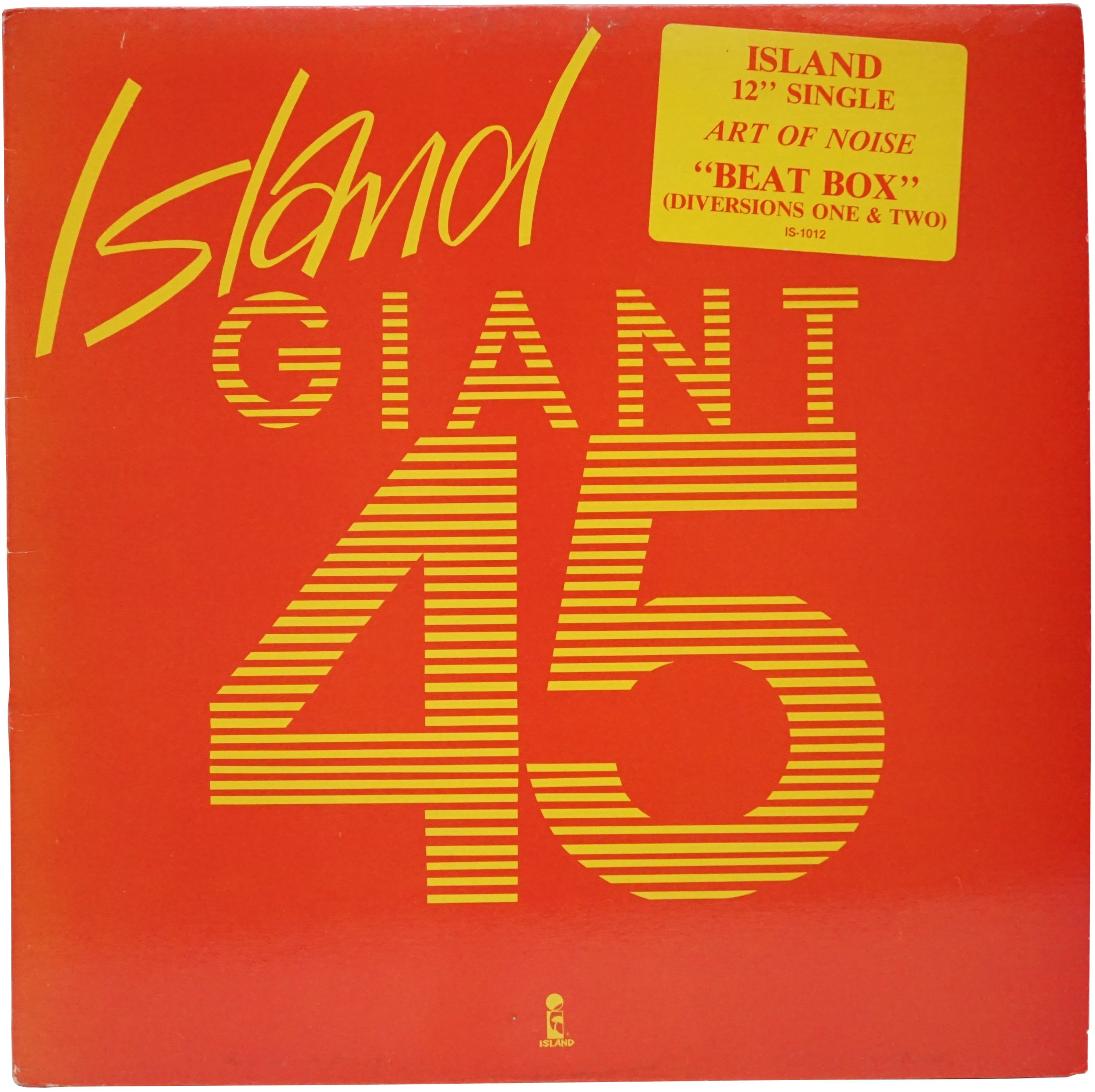 WLWLTDOO-1984-12-ART_OF_NOISE-BEATBOX-FRONT-1S1012.png