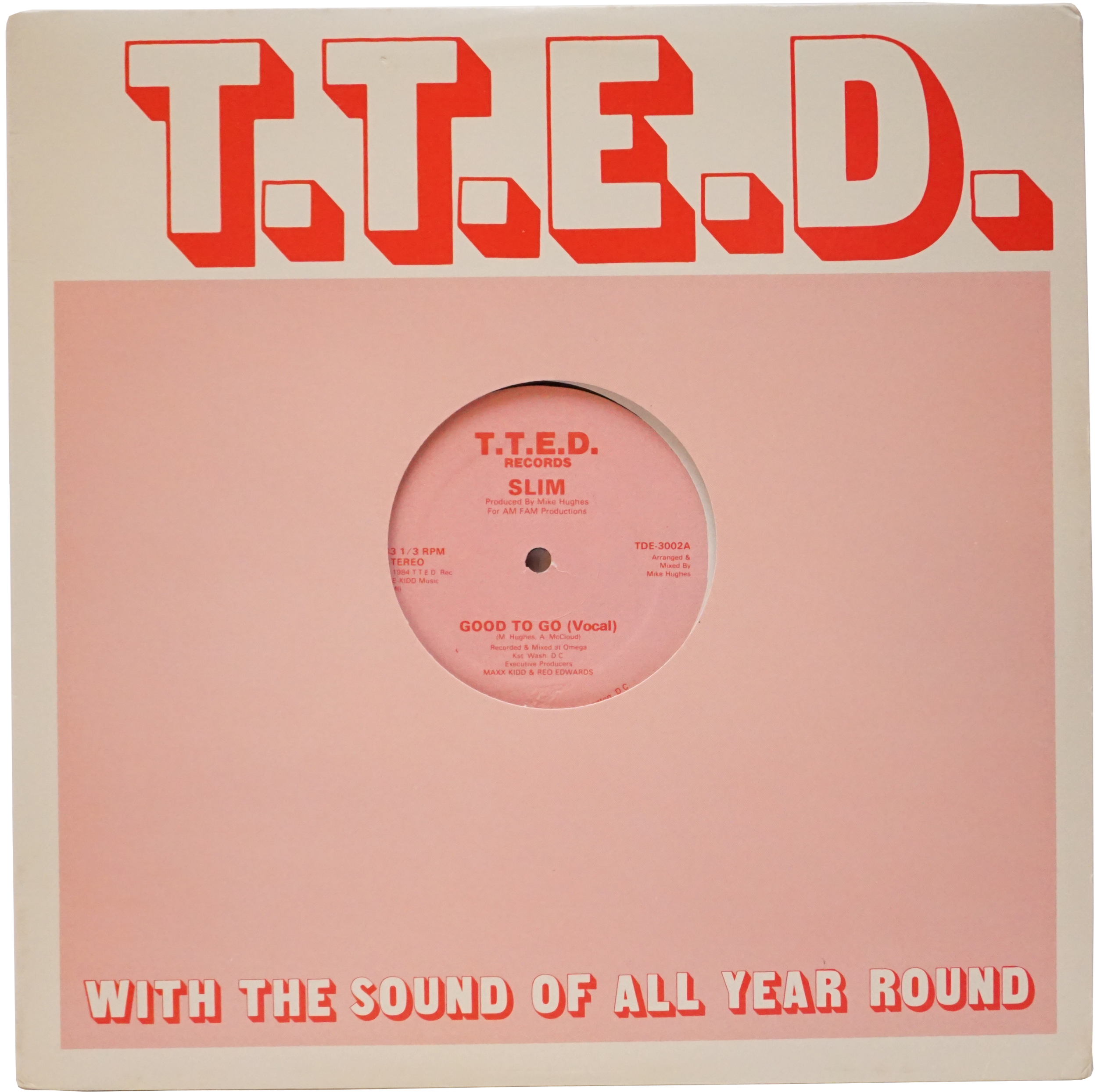 WLWLTDOO-1984-12-SLIM-GOOD_TO_GO-A-TDE3002.png