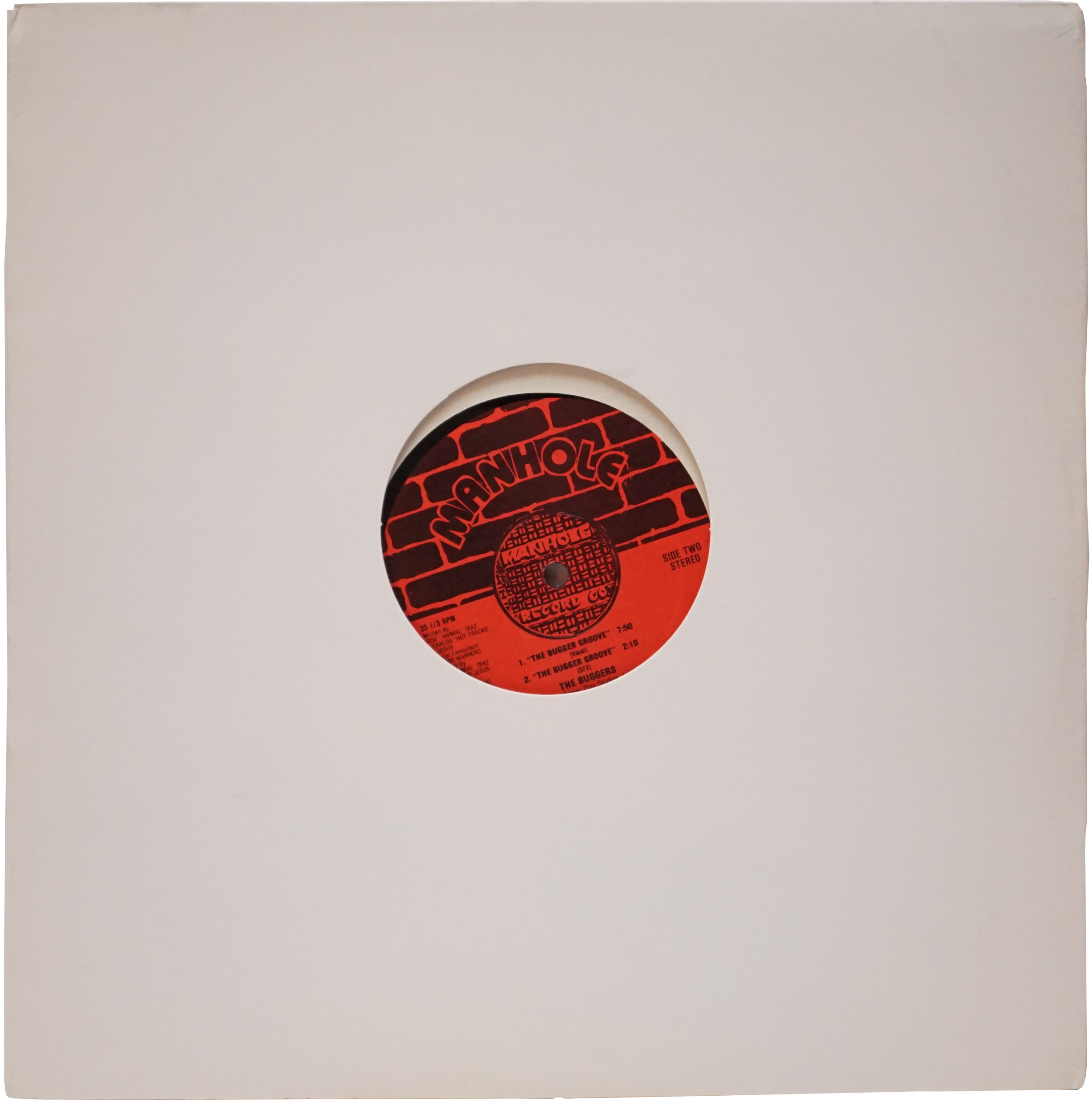 WLWLTDOO-1984-12-THE_BUGGERS_THE_BUGGER_GROOVE-A-.png