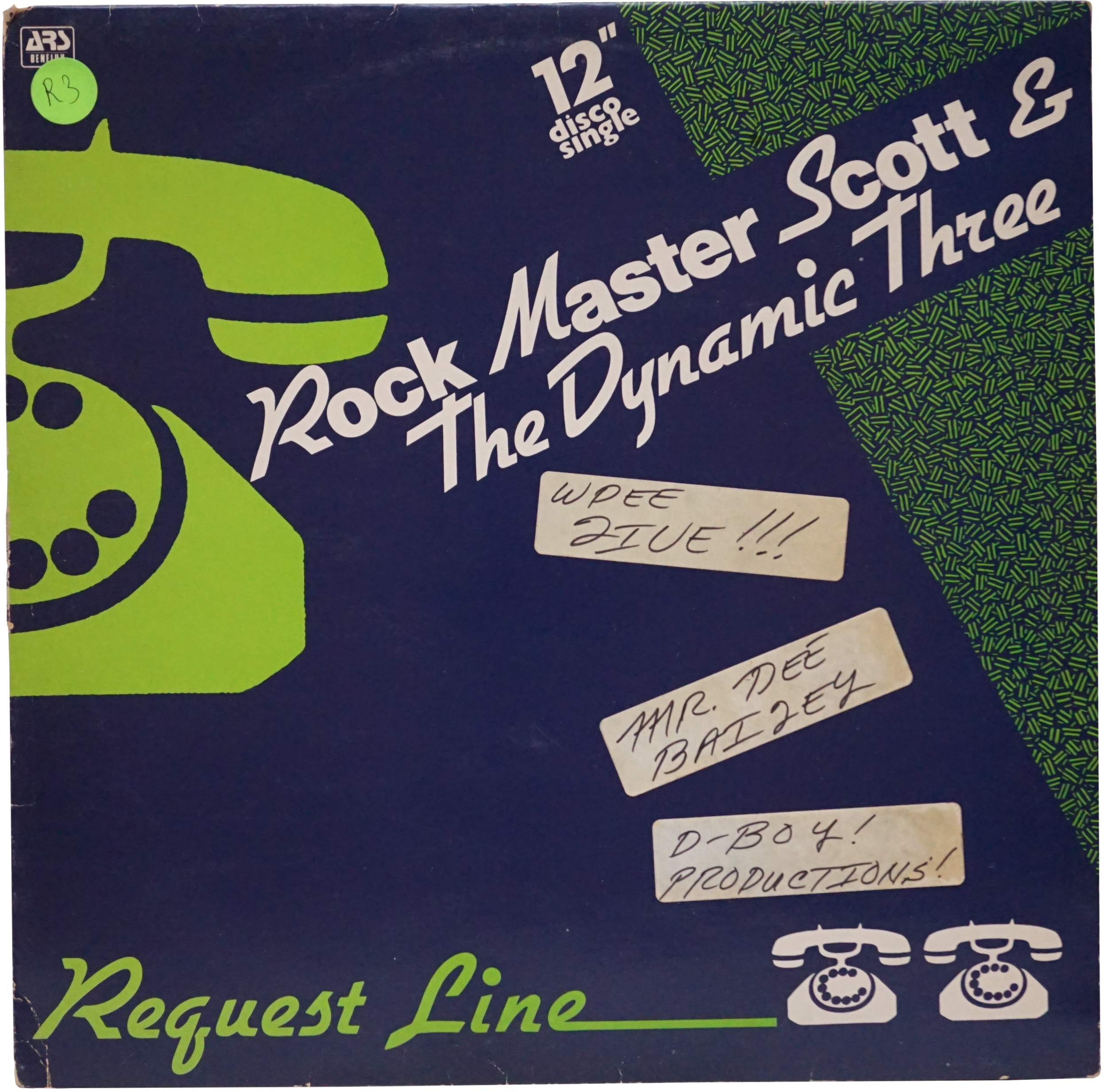 WLWLTDOO-1984-12-ROCK_MASTER_SCOTT_AND_THE_DYMANIC_THREE-REQUEST_LINE-FRONT-CHAN1241.png