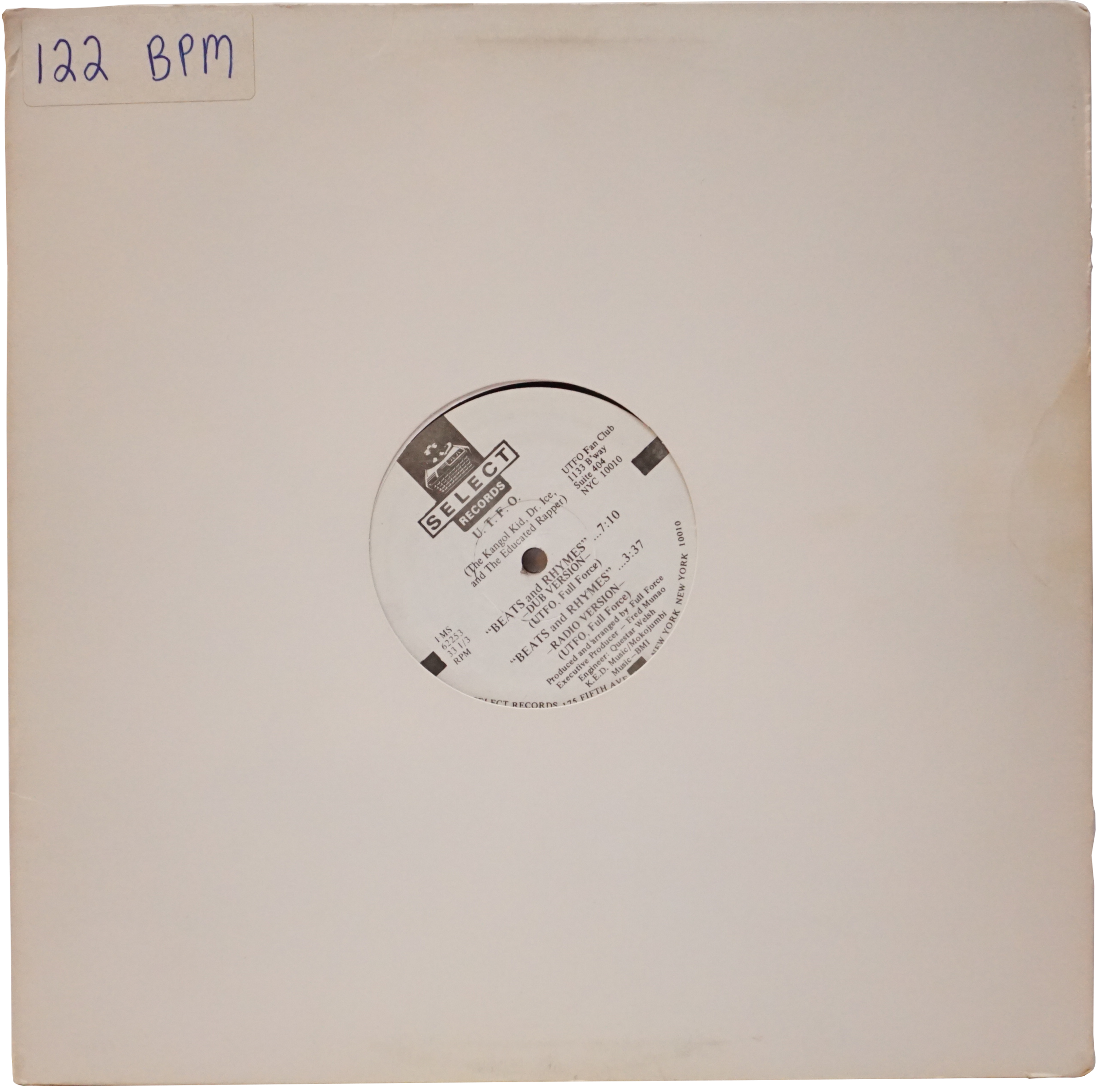 WLWLTDOO-1984-12-UTFO-BEATS_AND_RHYMES-A-FMS62241.png
