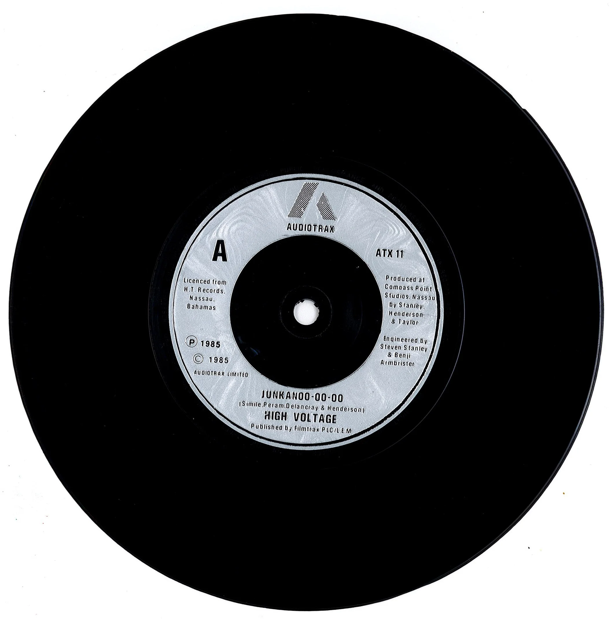 WLWLTDOO-1985-45-HIGH_VOLTAGE-A.jpg