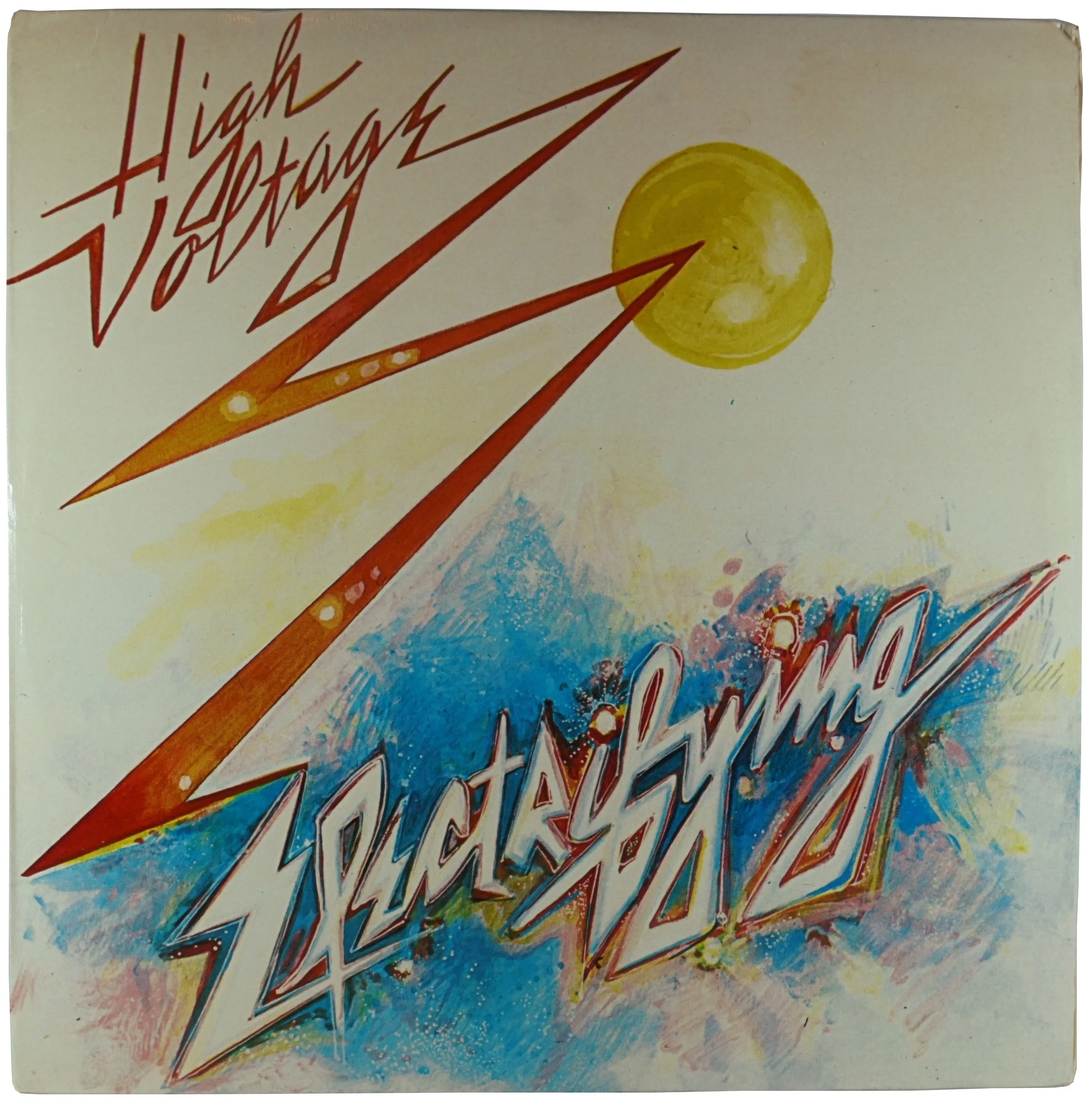 WLWLTDOO-1985-LP-HIGH_VOLTAGE-FRONT-GT1005.jpg