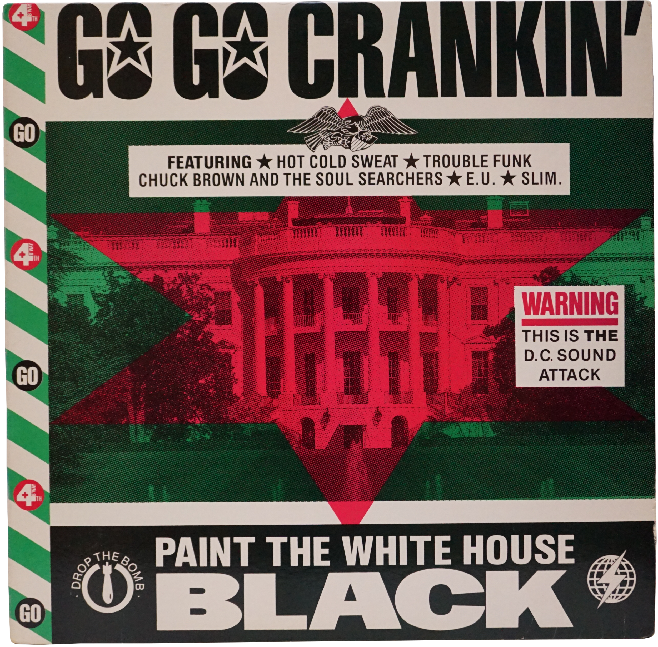 WLWLTDOO-1985-LP-GO_GO_CRANKIN-FRONT-BWAY4001.png
