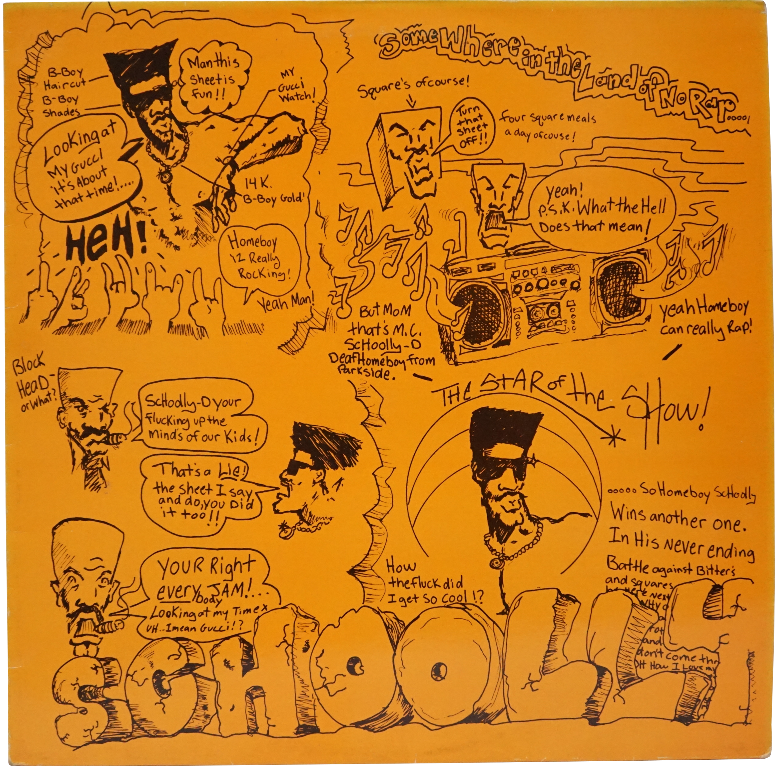 WLWLTDOO-1985-SCHOOLLY_D-GUCCI_TIME-FRONT-MELTLP1.png
