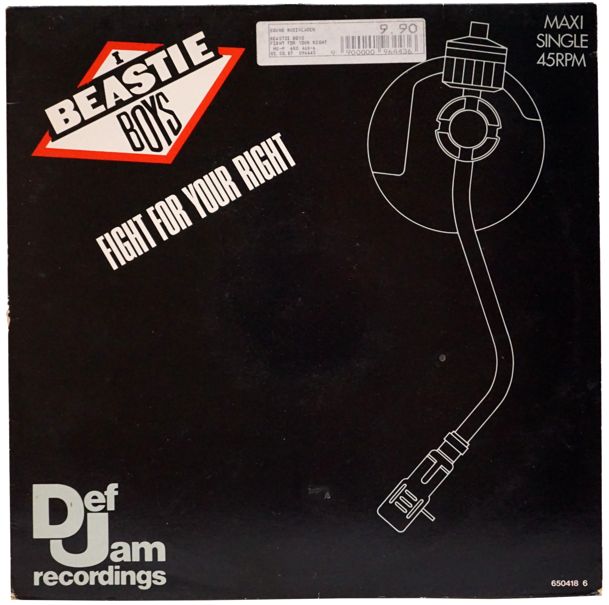 WLWLTDOO-1986-12-BEASTIE_BOYS-TIME_TO_GET_ILL-A-6504186.png