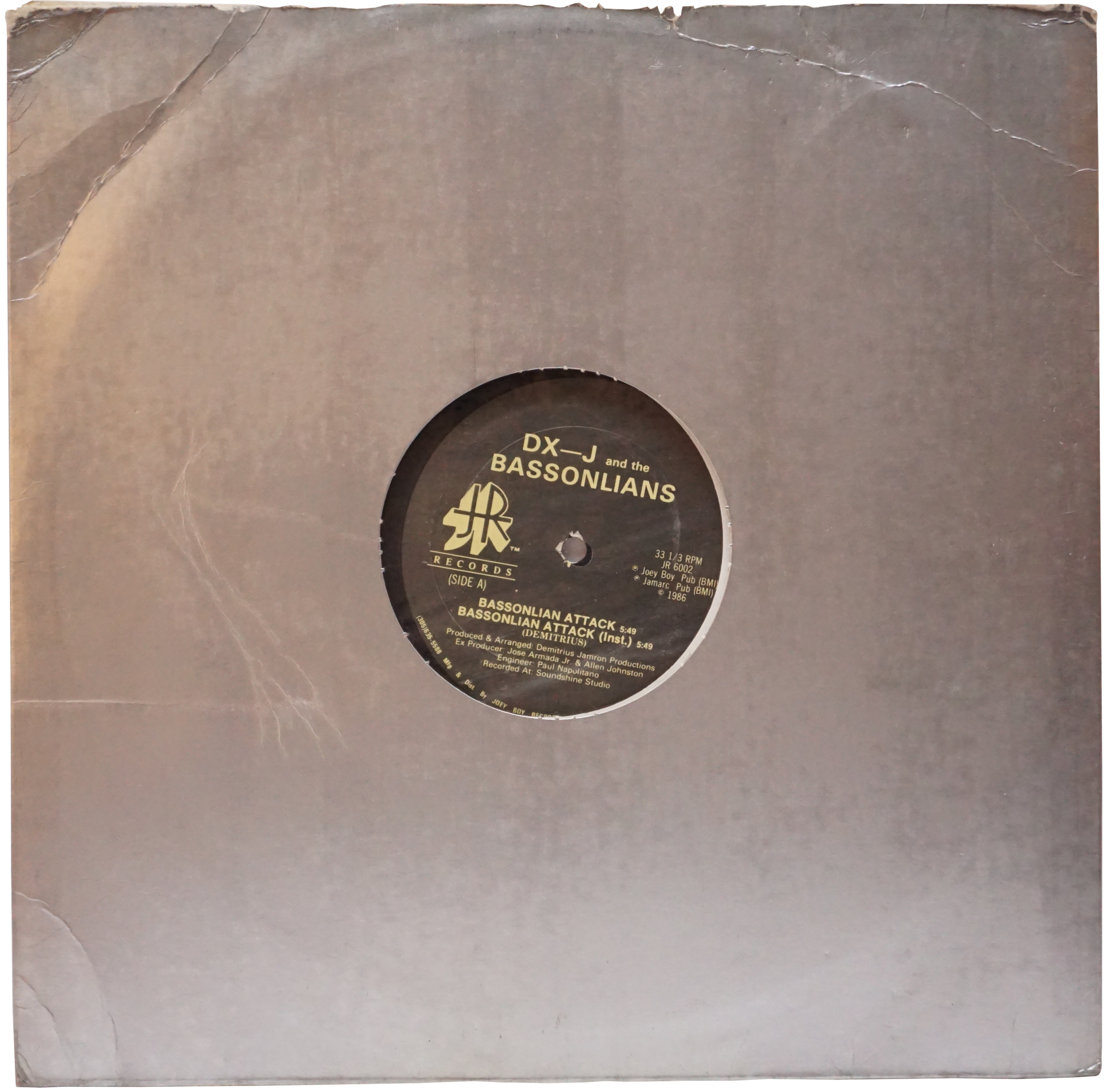 WLWLTDOO-1986-12-DXJ-BASSONLIAN_ATTACK-A-JR6002.png