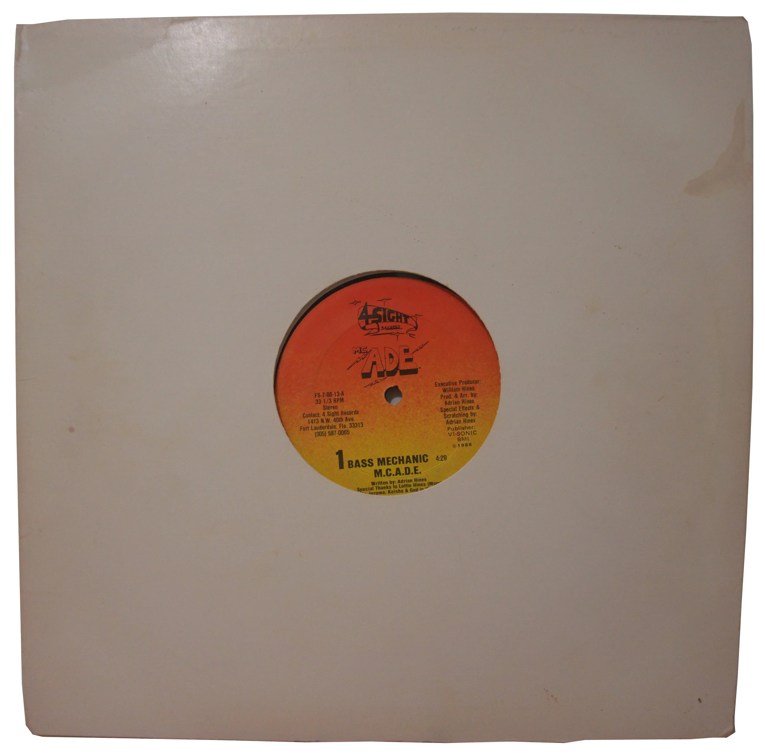 WLWLTDOO-1986-12-MC_ADE-BASS_MECHANIC-1ST_PRESS-FRONT.jpg