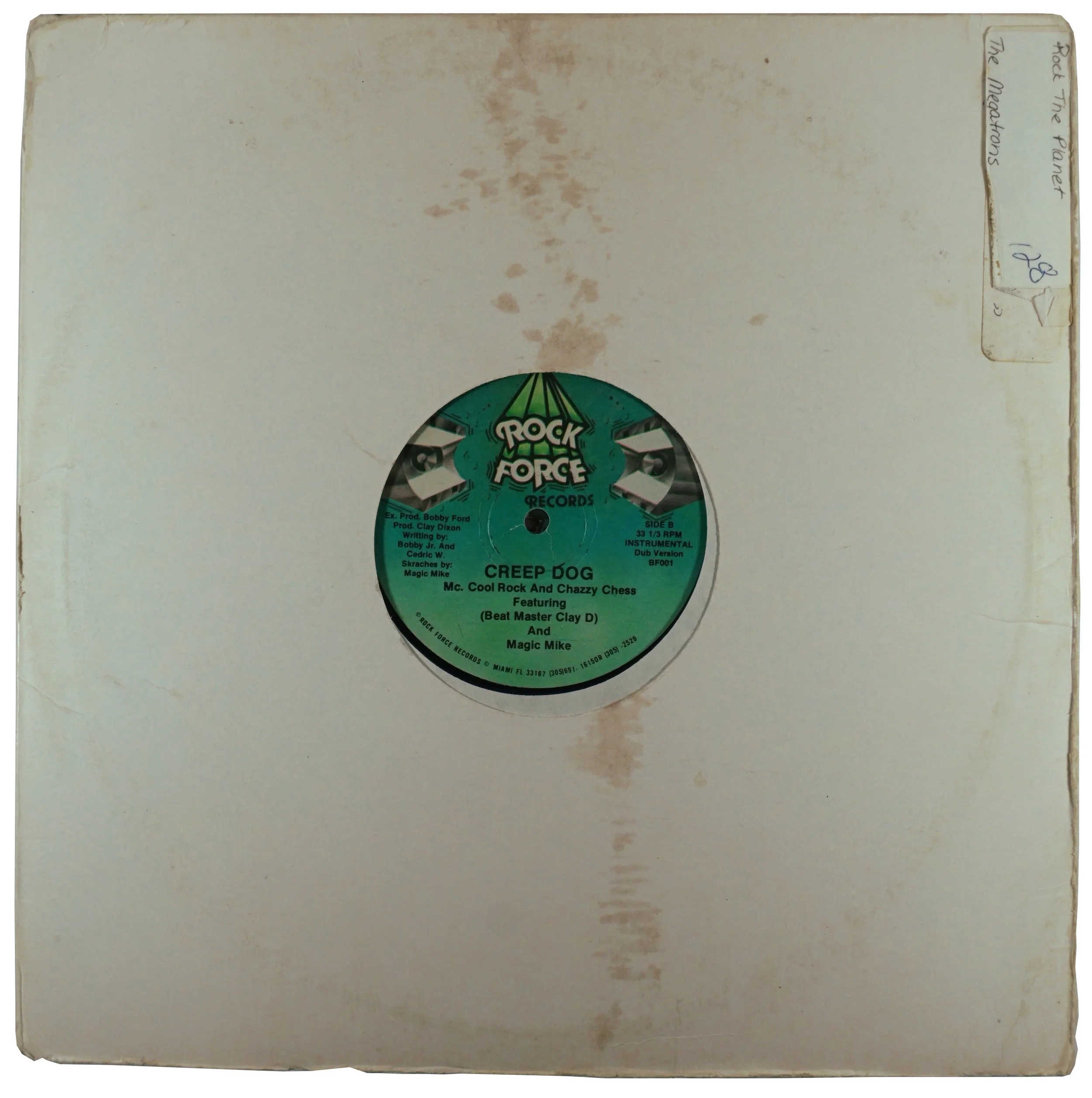 WLWLTDOO-1987-12-CREEP_DOG-B-BF001.jpg