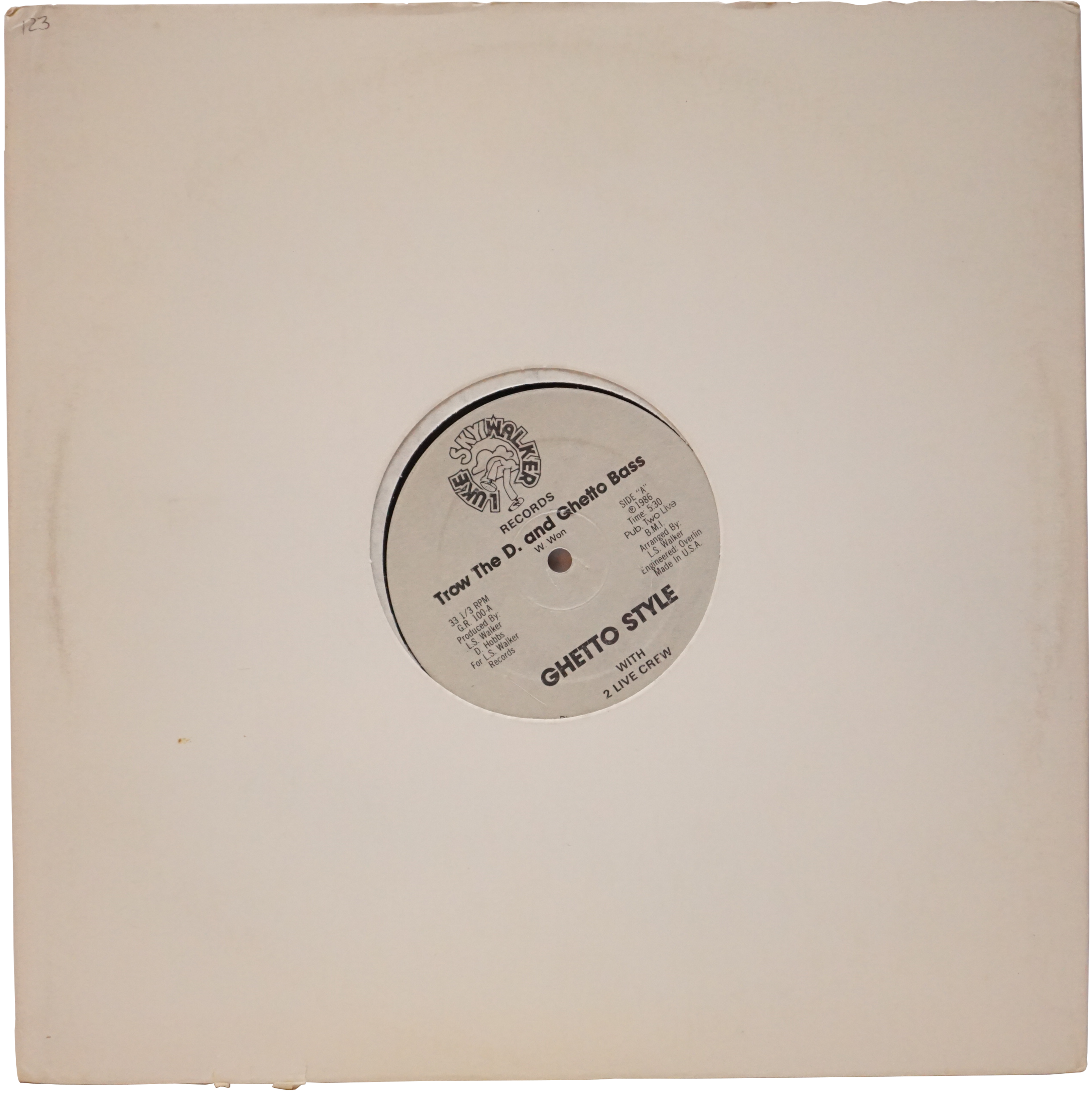 WLWLTDOO-1987-12-GHETTO_STYLE-THROW_THE_D-A-GR100.png