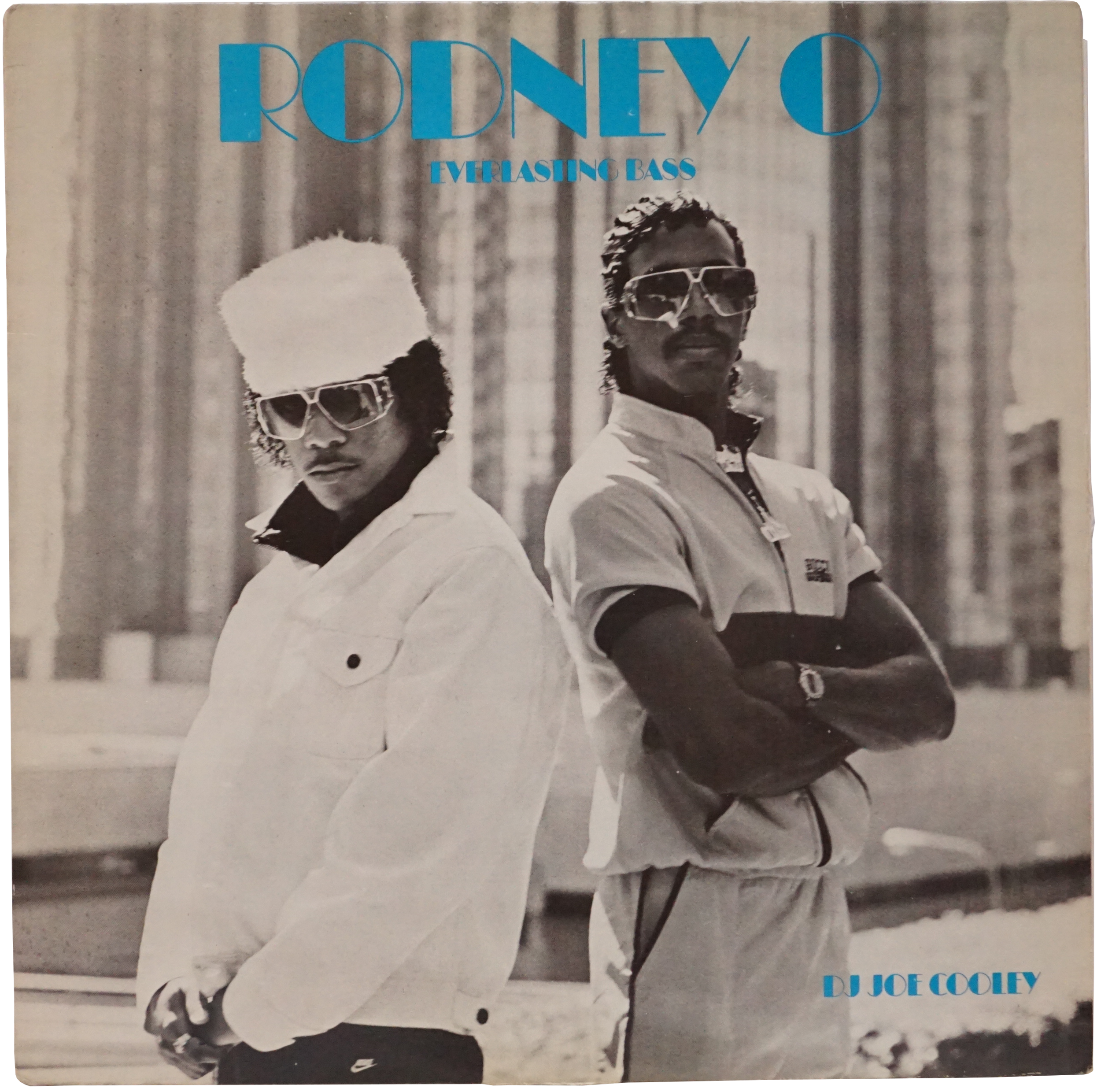 WLWLTDOO-1987-12-RODNEY_O-EVERLASTING_BASS-FRONT-DMSR00772.png
