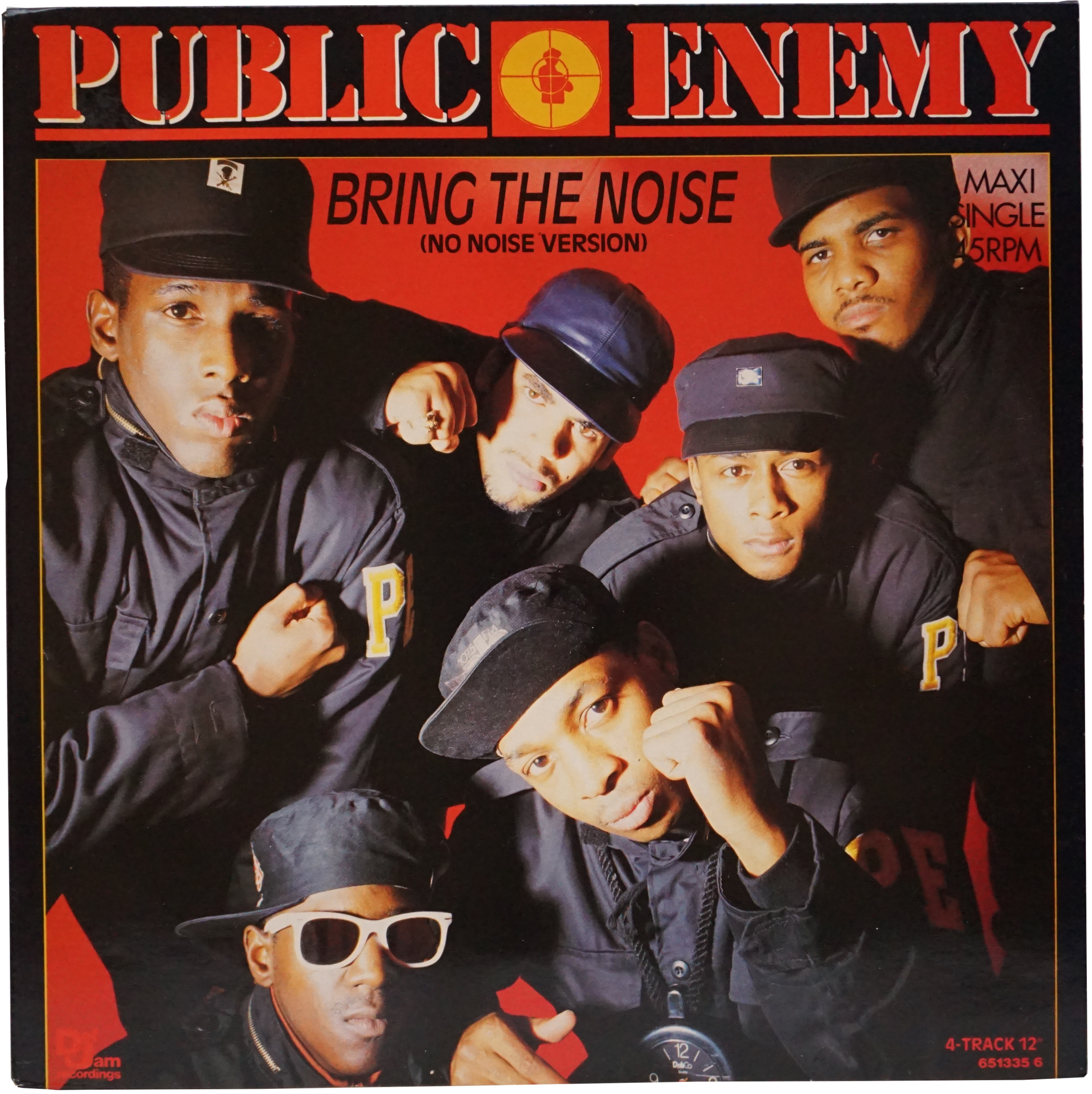 WLWLTDOO-1987-12-PUBLIC_ENEMY-BRING_THE_NOISE-FRONT-DEF6513356.png