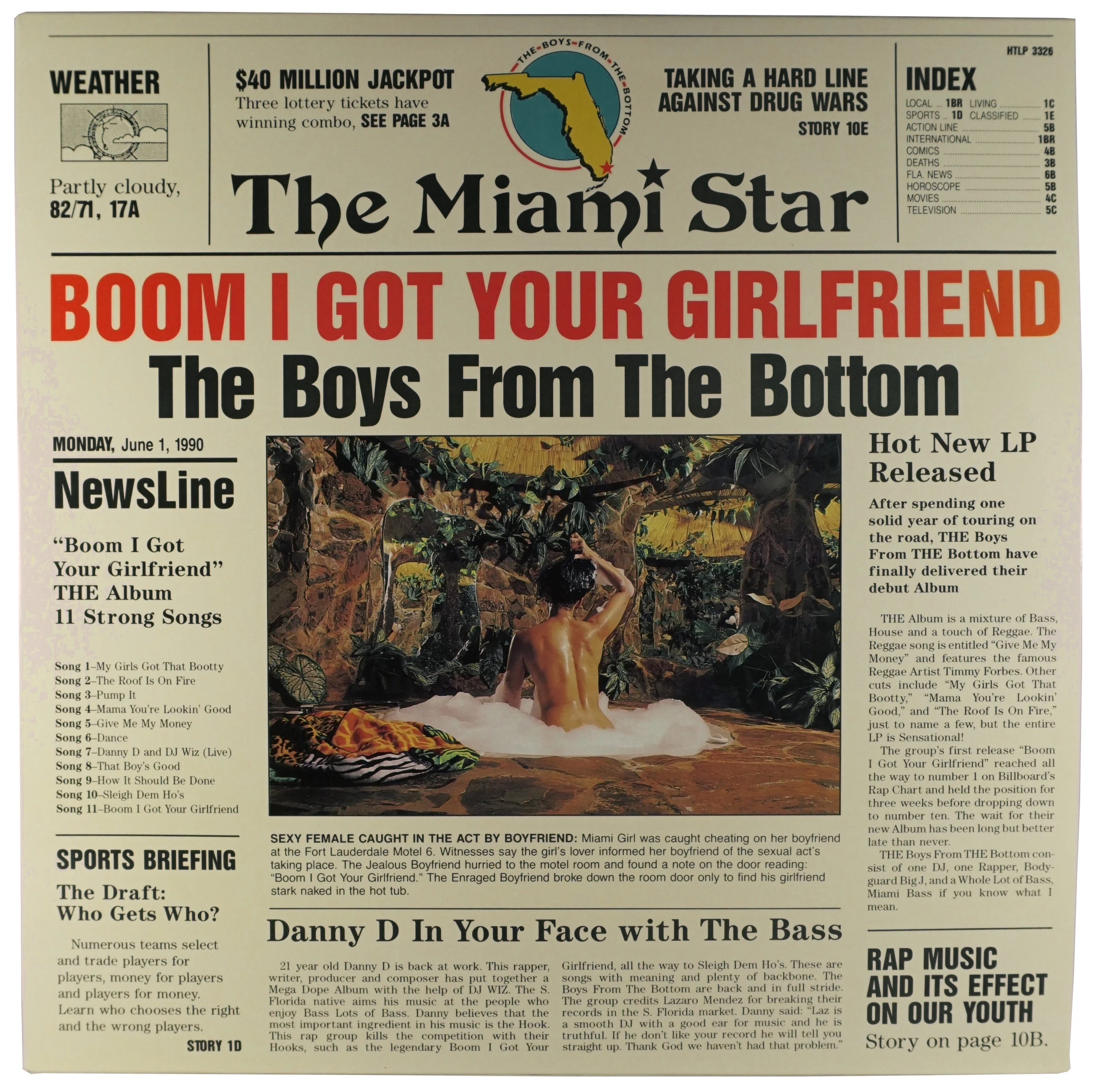 WLWLTDOO-1990-LP-BOYS_FROM_THE_BOTTOM-FRONT-HTLP3326.jpg