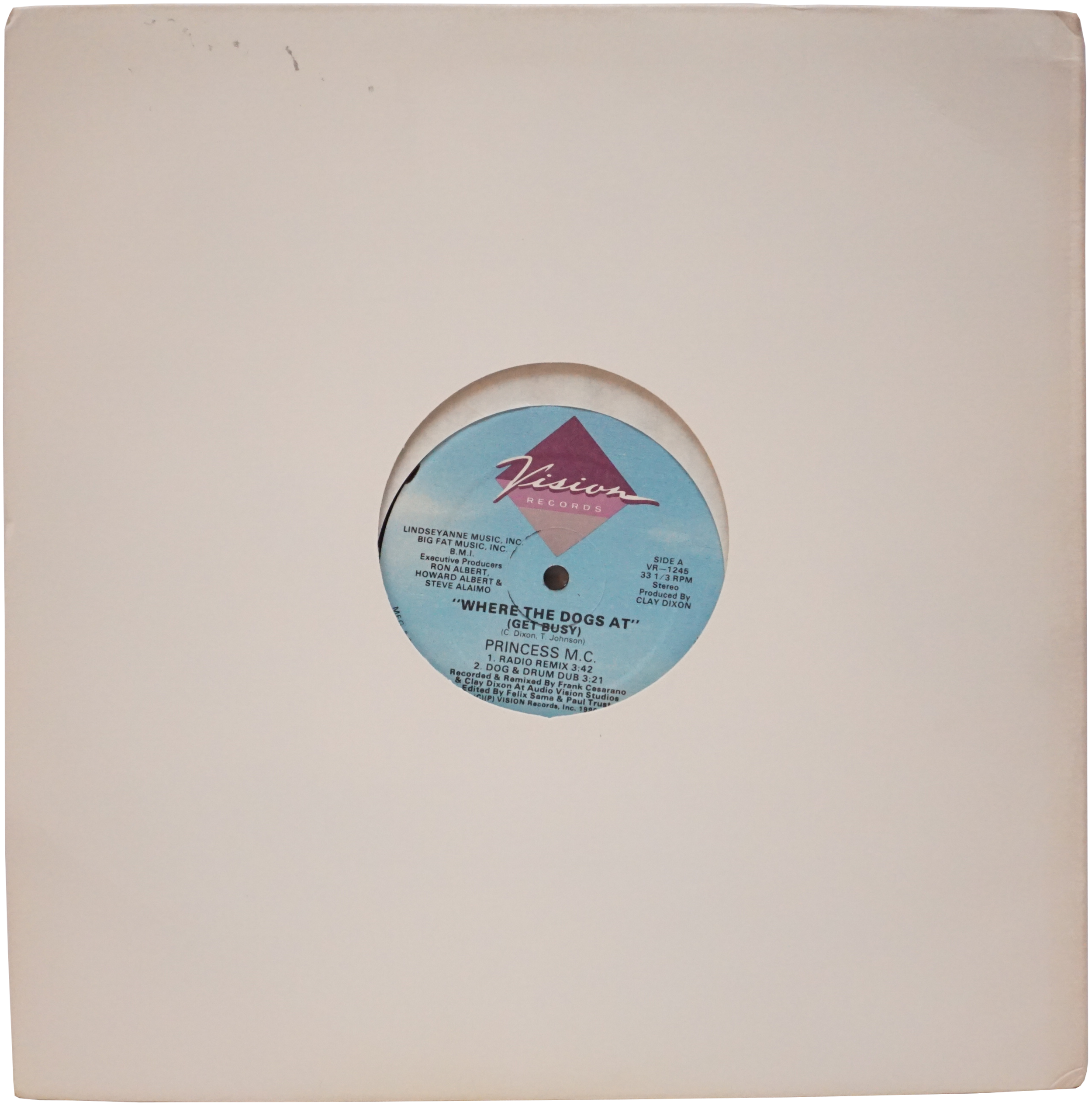 WLWLTDOO-1990-12-PRINCESS_MC-WHERE_THE_DOGS_AT-A-VR1245.png