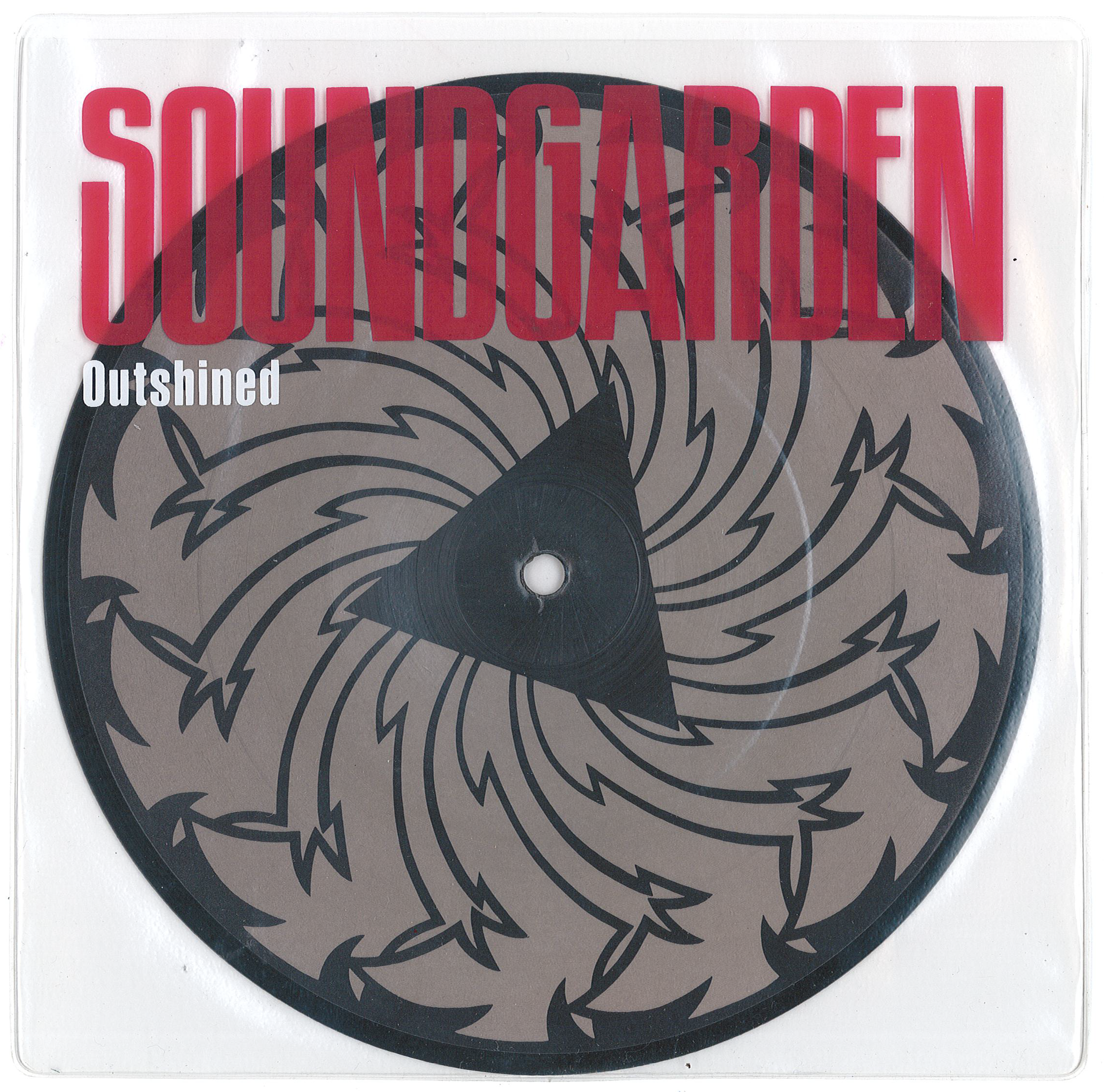 WLWLTDOO-1992-7-SOUNDGARDEN-OUTSHINED-FRONT-AM0102.png