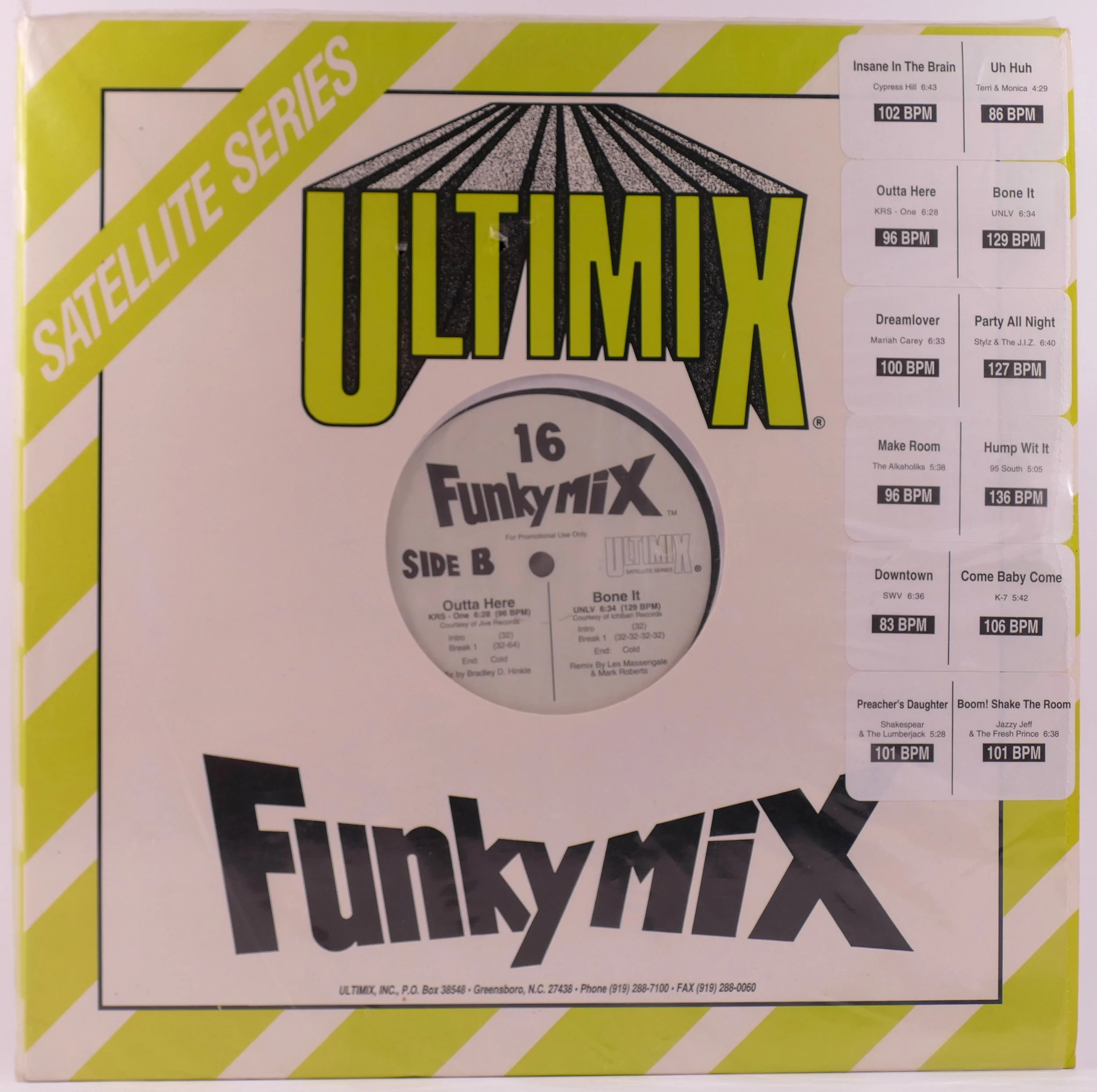 WLWLTDOO-1993-EP-ULTIMIX16-COVER.JPG