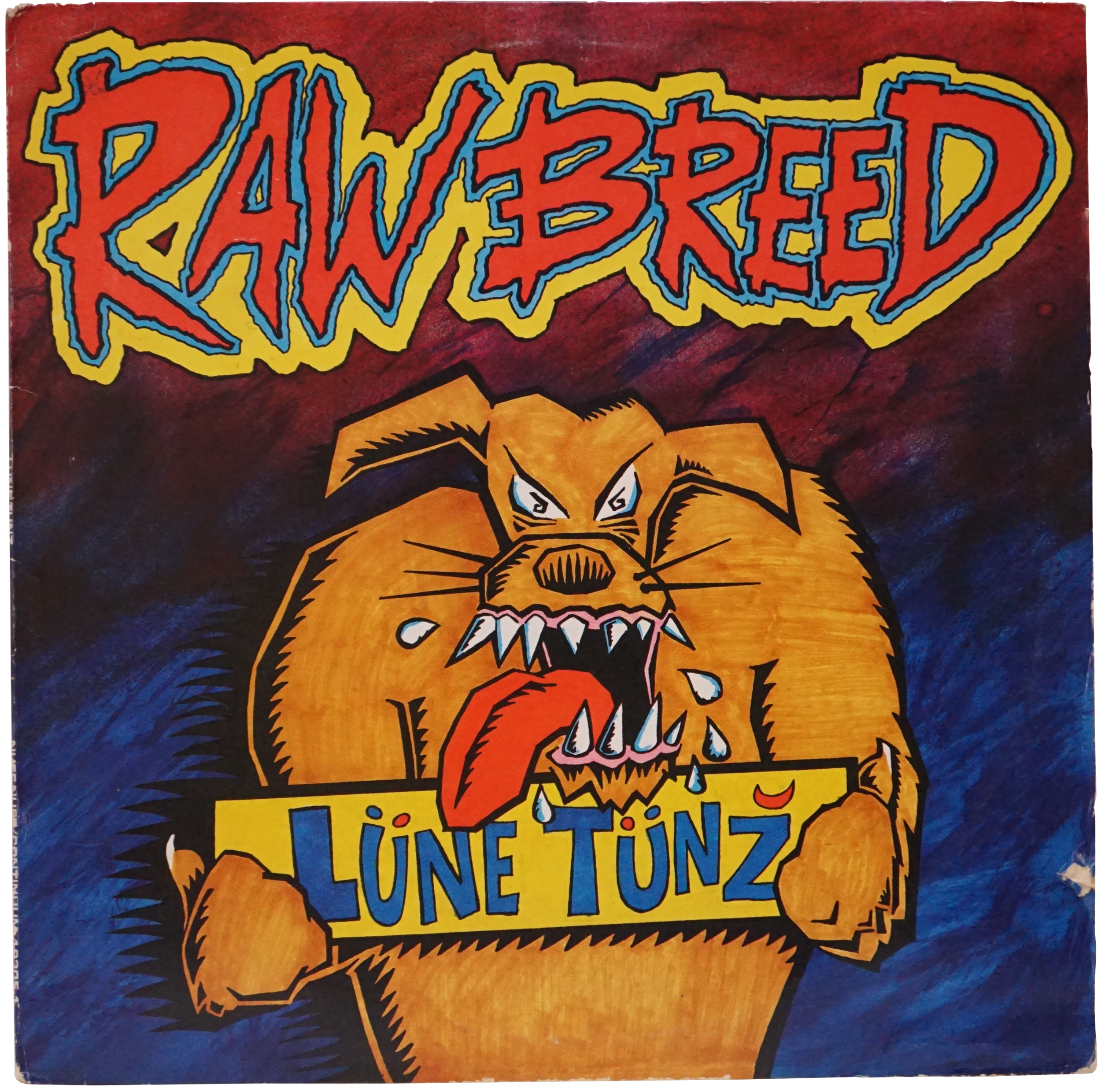 WLWLTDOO-1993-LP-RAW_BREED-LUNE_TUNZ-FRONT-193051.png