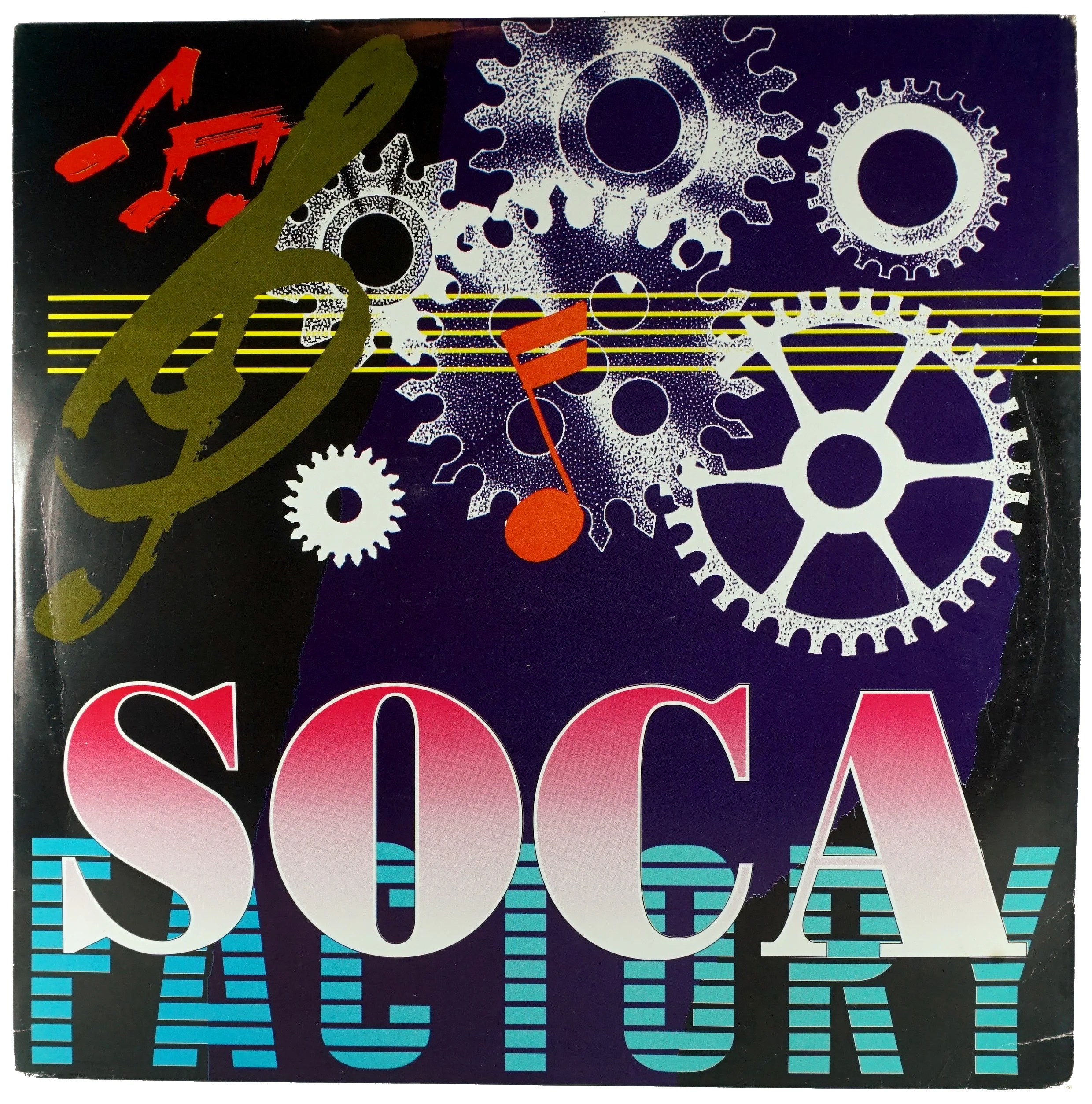 WLWLTDOO-1993-LP-SOCA_FACTORY-FRONT-KR1038.jpg