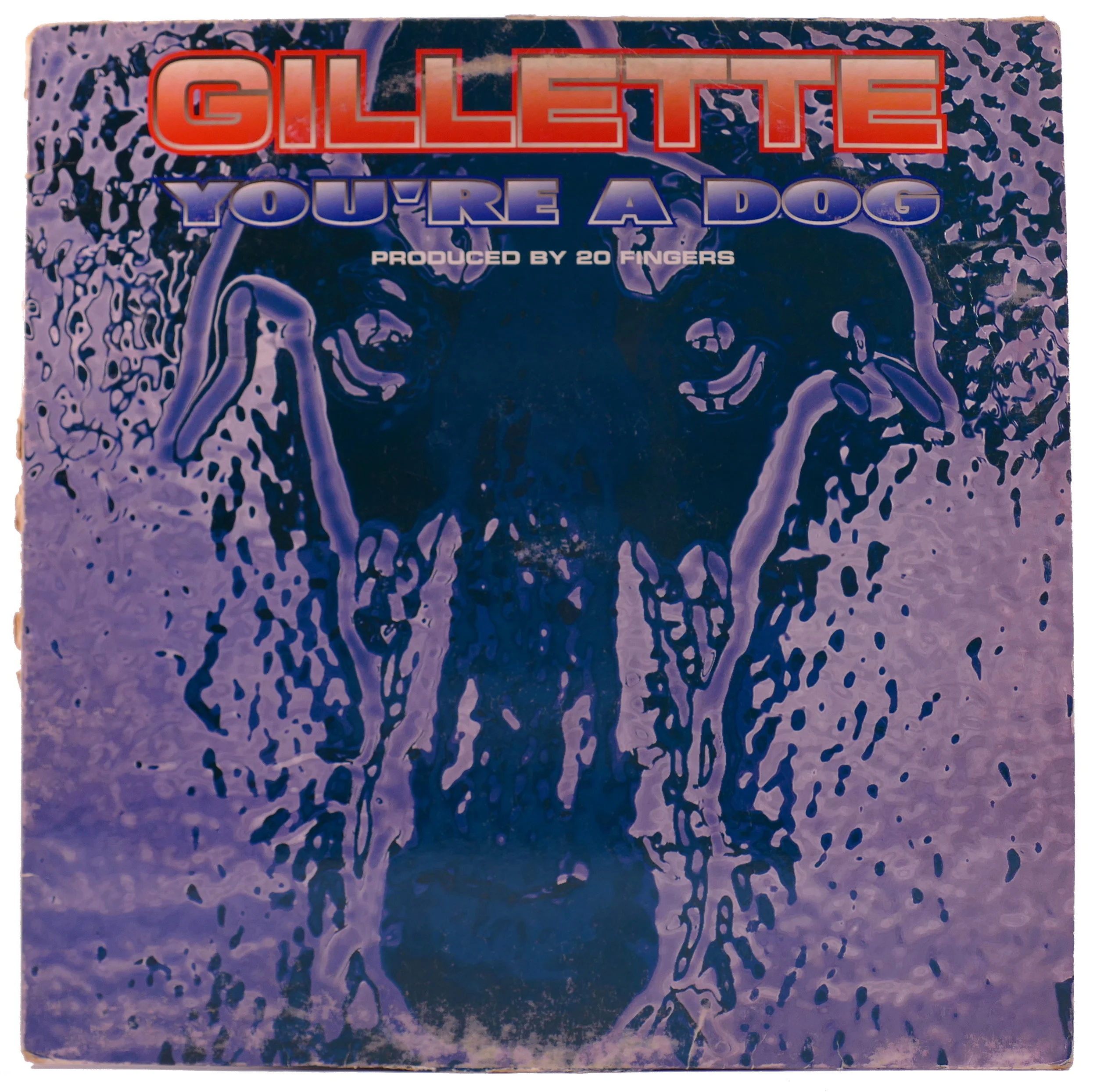 WLWLTDOO-1994-12-GILLETTE-YOD-MRX-A.JPG