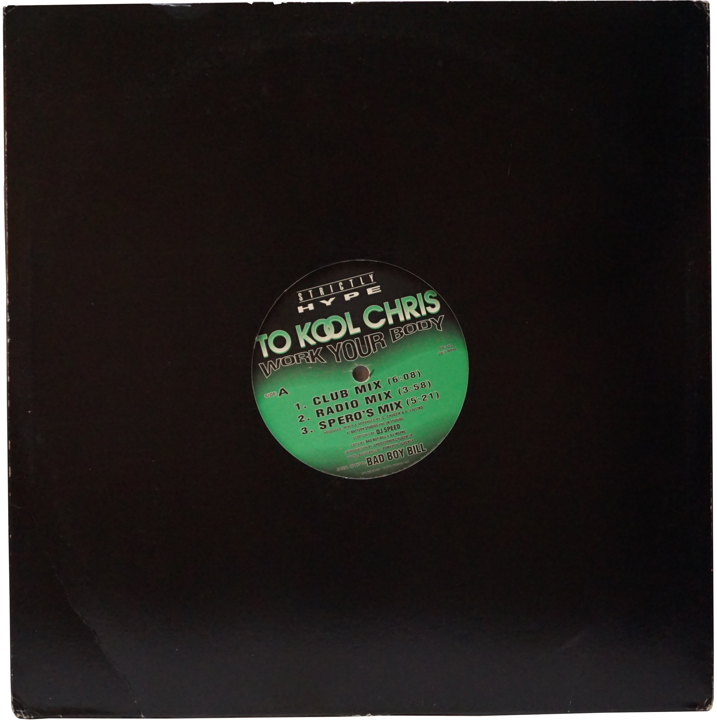 WLWLTDOO-1994-12-TOO_KOOL_CHRIS-WORK_YOUR_BODY-A-SH122.png