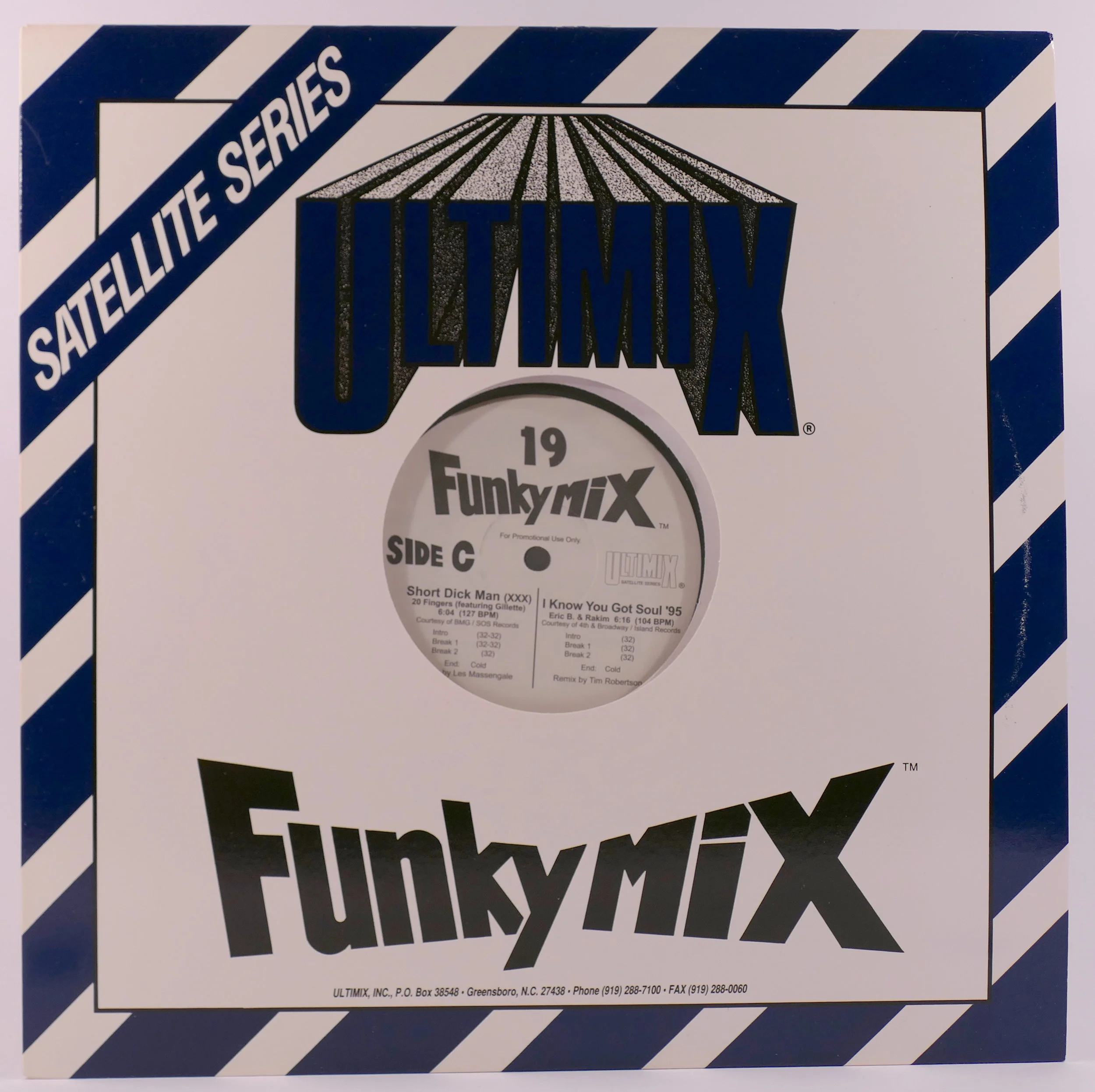 WLWLTDOO-1995-EP-FUNKYMIX19-C.JPG